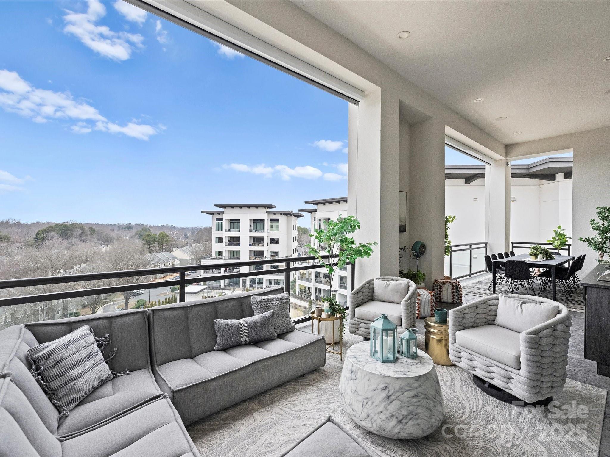 19329 Watermark Drive Unit: 261/262