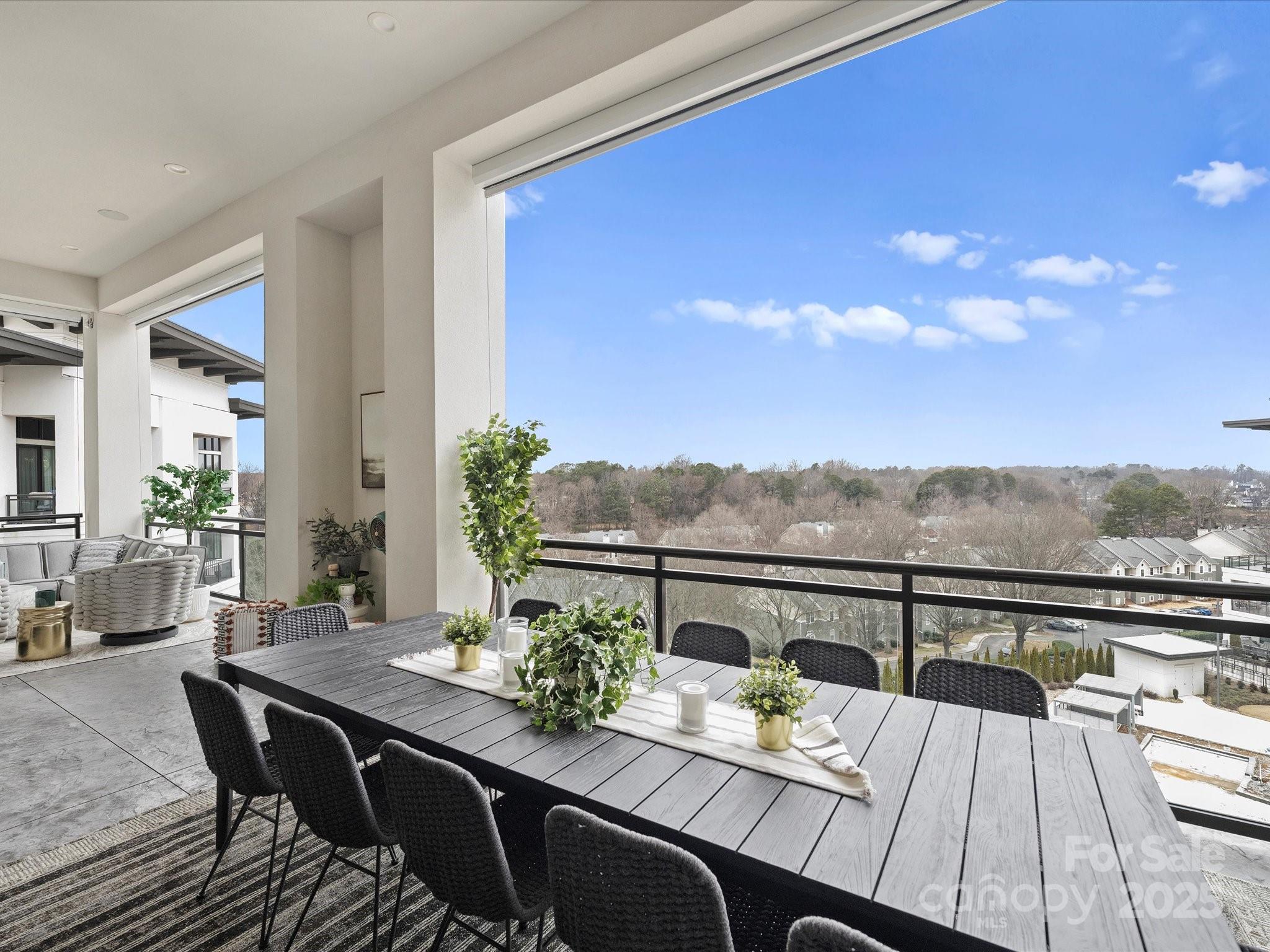 19329 Watermark Drive Unit: 261/262