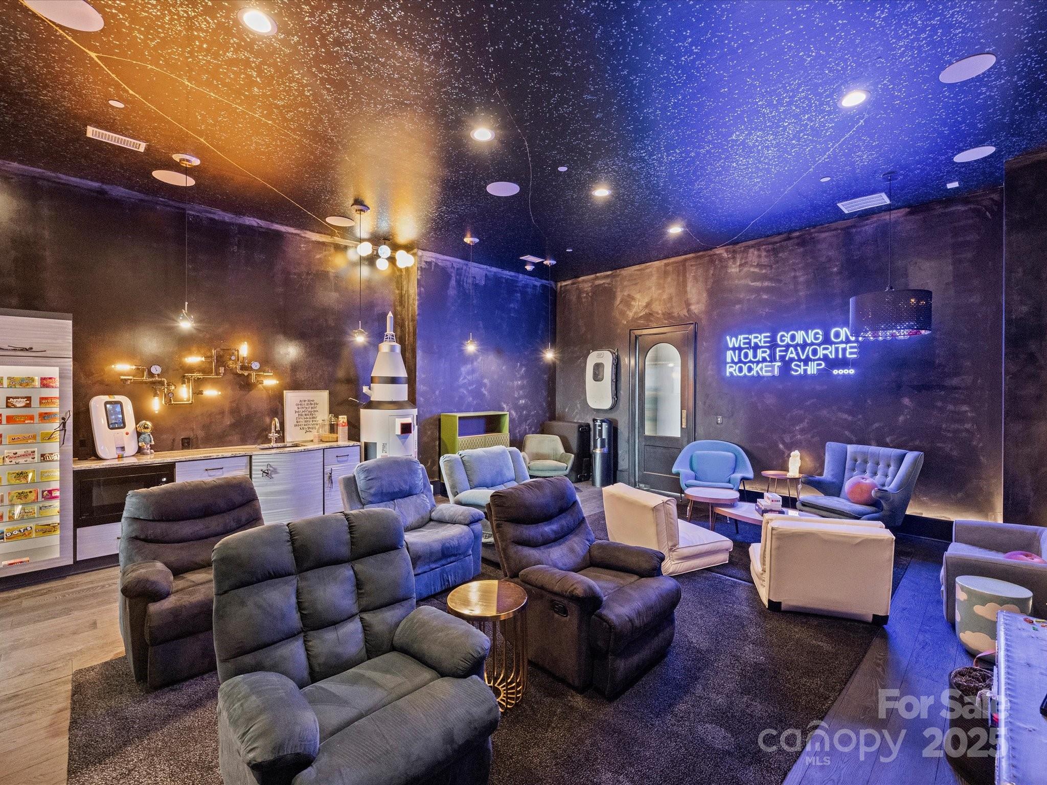 19329 Watermark Drive Unit: 261/262