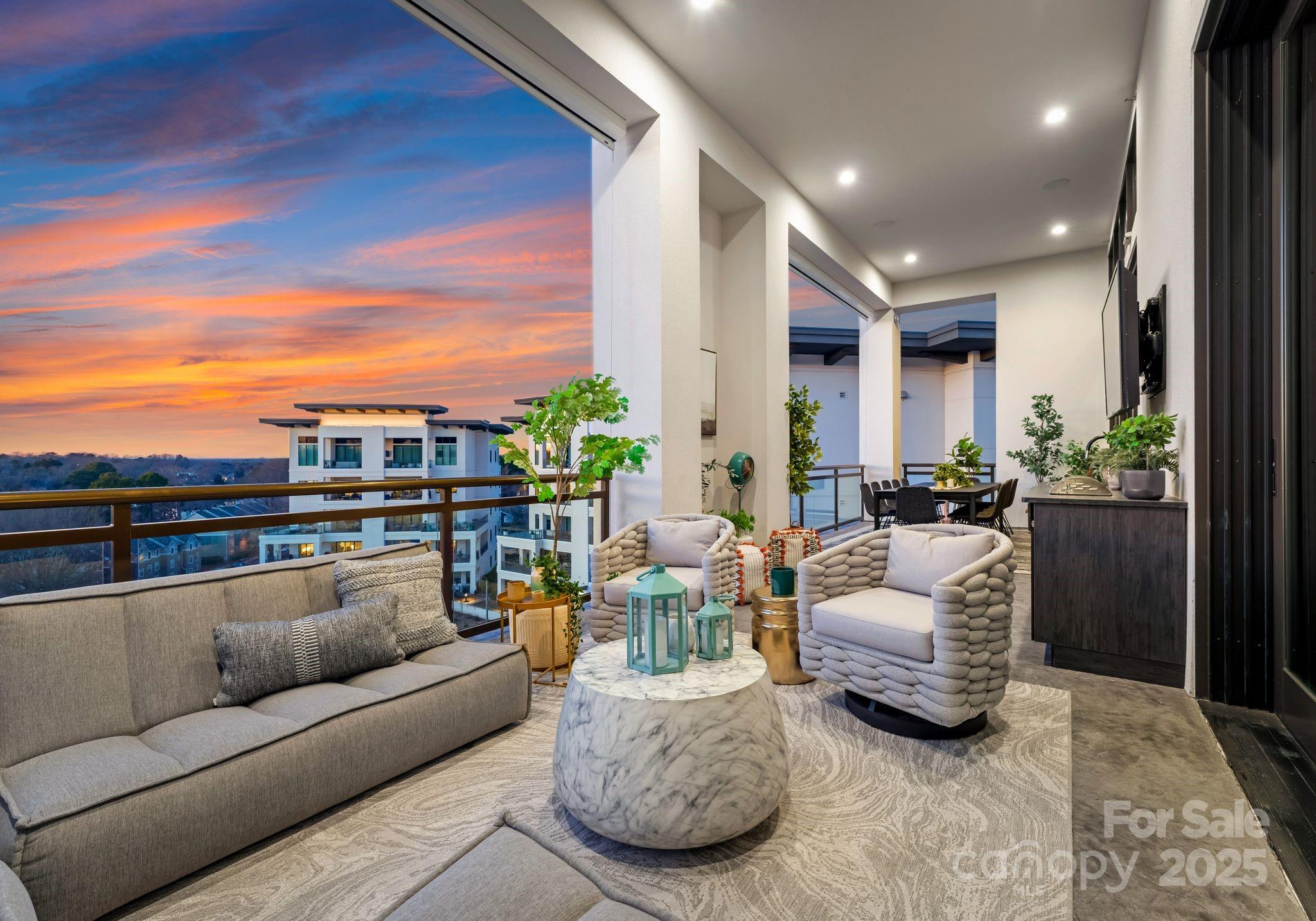 19329 Watermark Drive Unit: 261/262