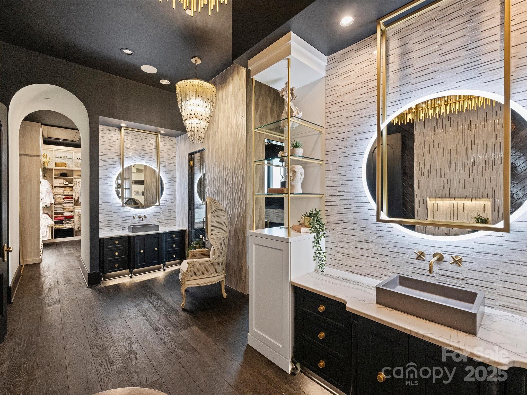 19329 Watermark Drive Unit: 261/262