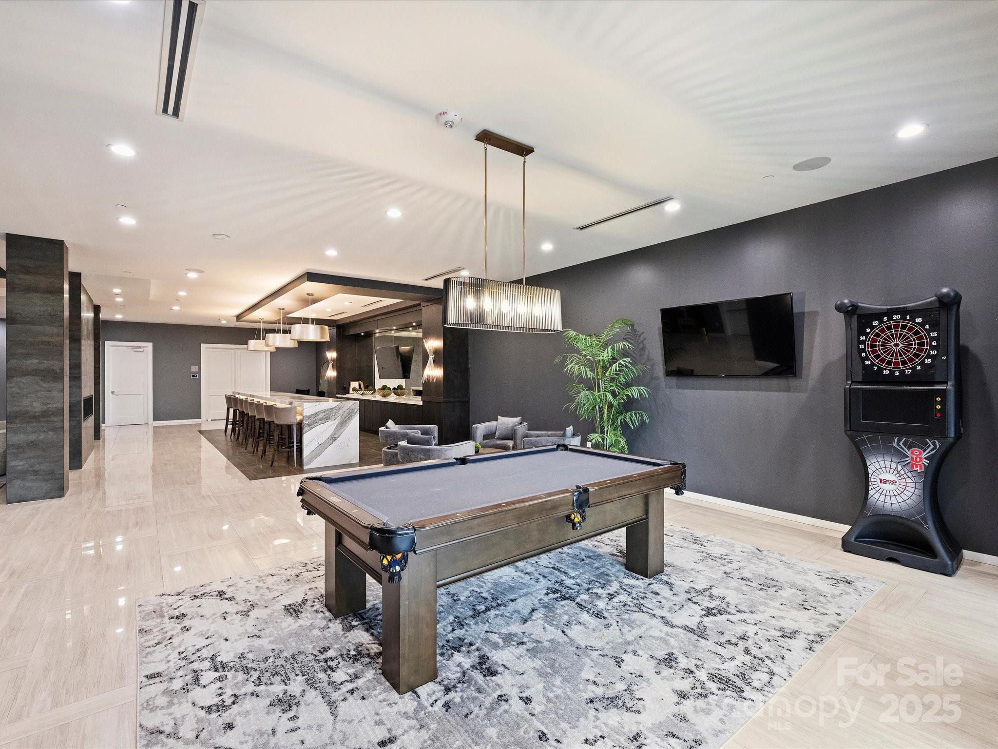 19329 Watermark Drive Unit: 261/262