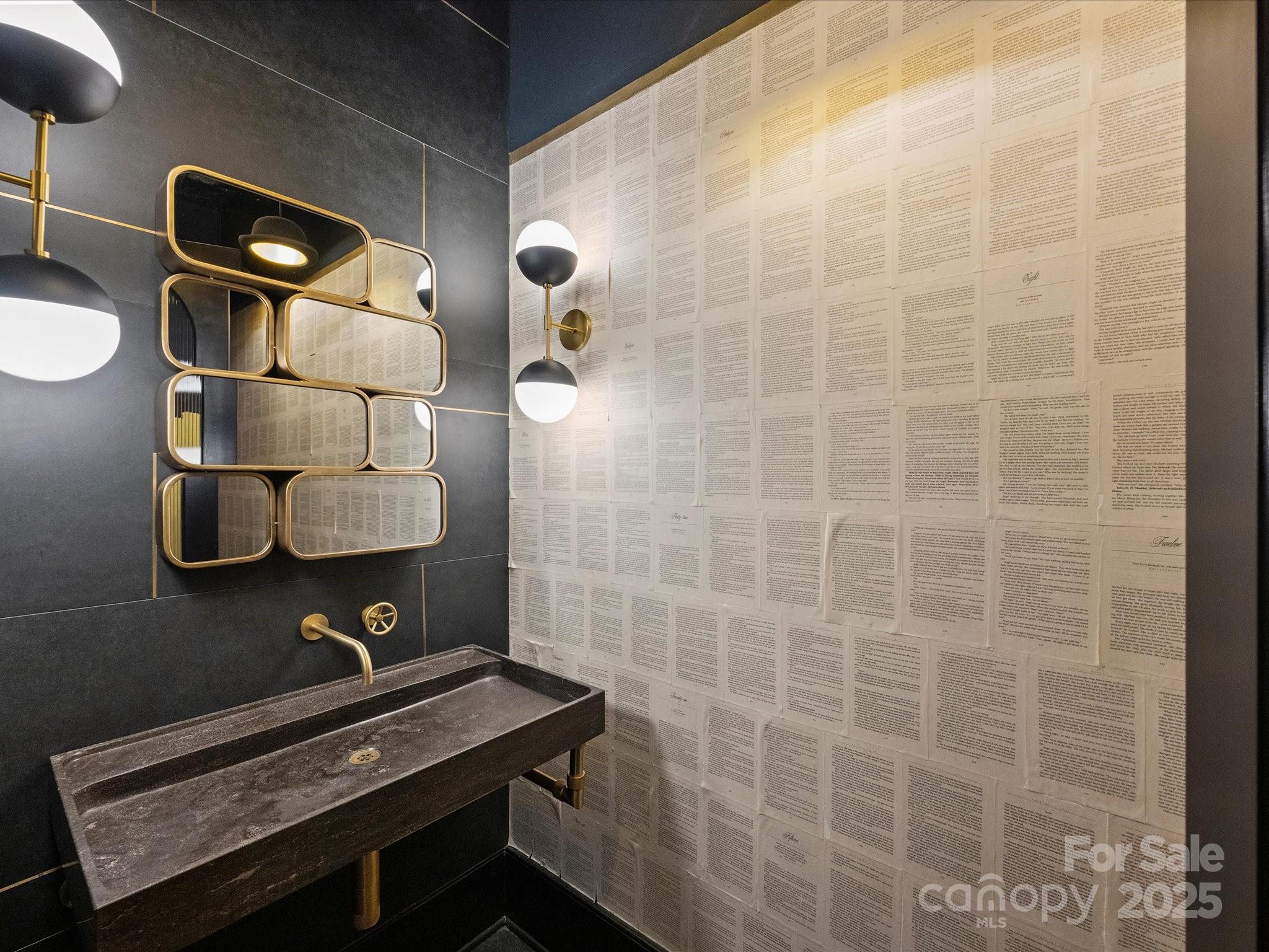 19329 Watermark Drive Unit: 261/262
