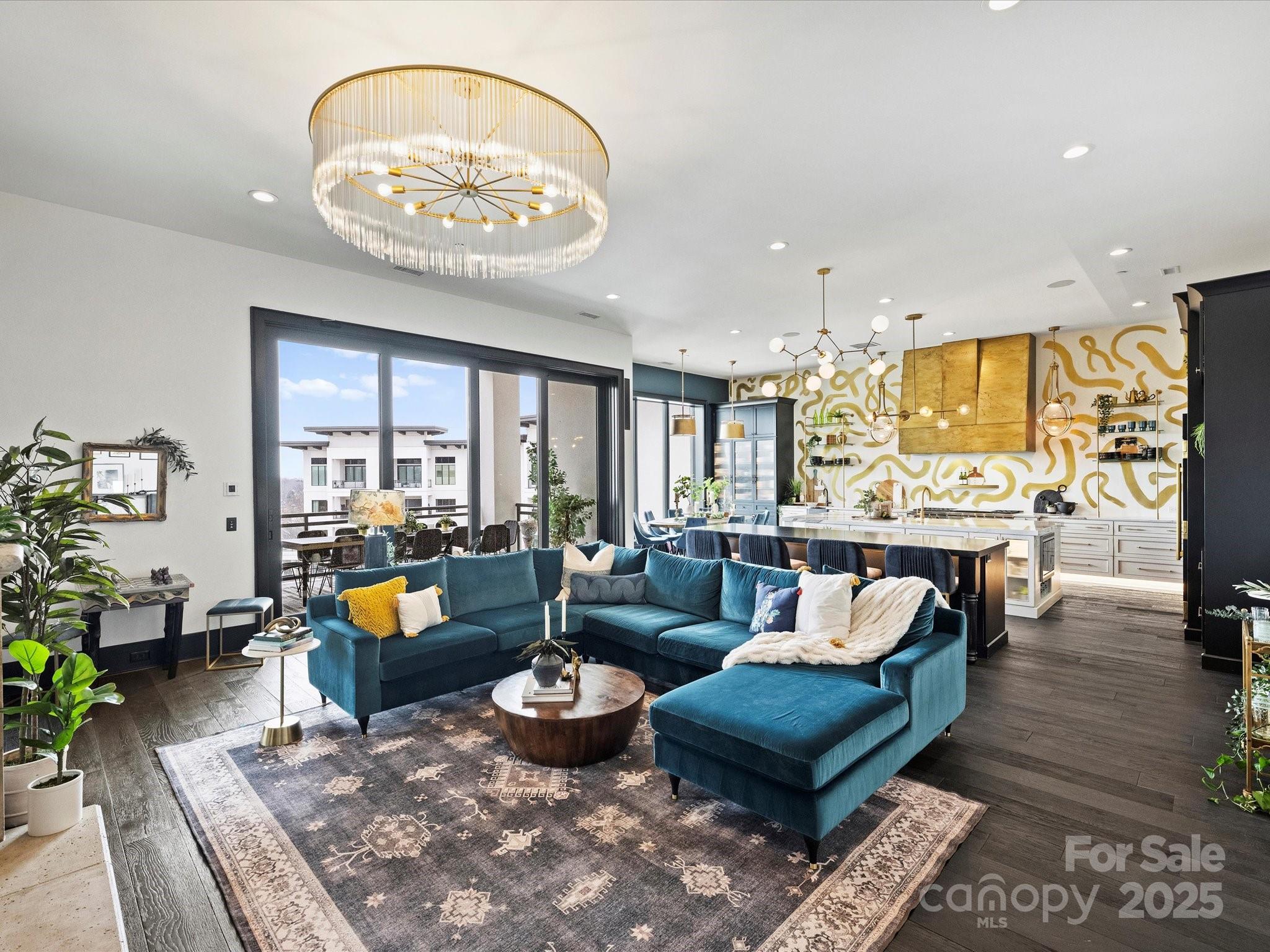19329 Watermark Drive Unit: 261/262