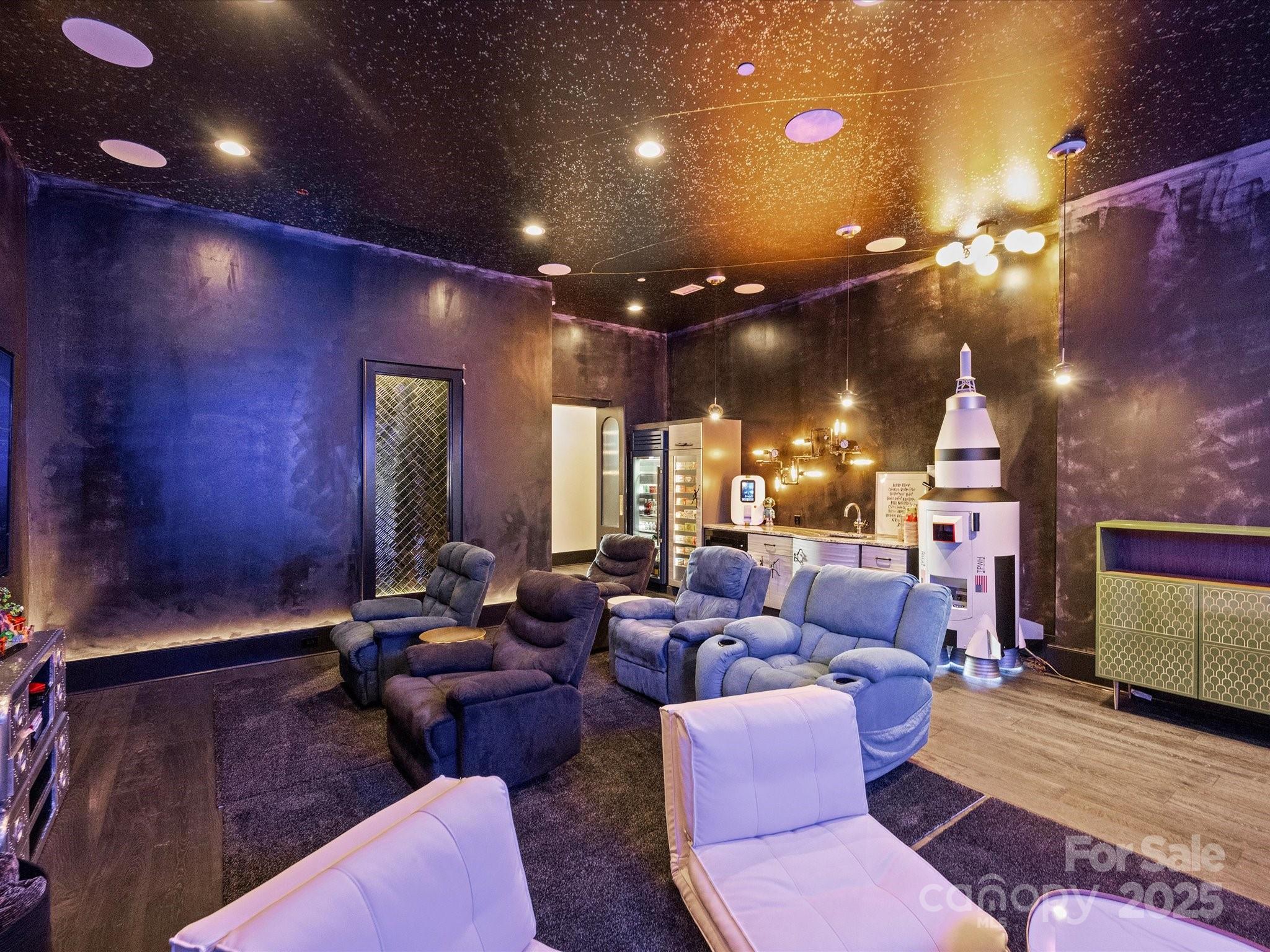 19329 Watermark Drive Unit: 261/262