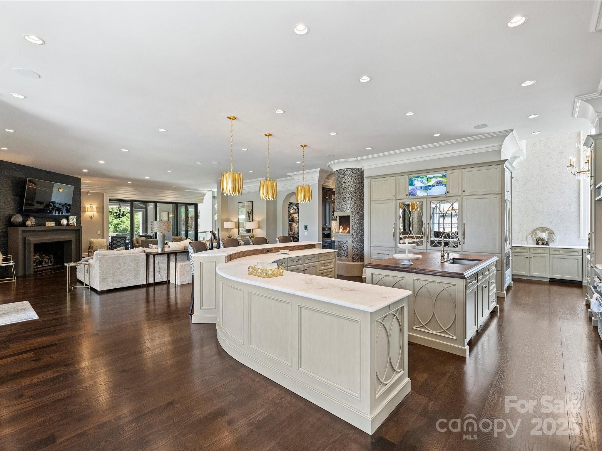 18308 Shearer Road