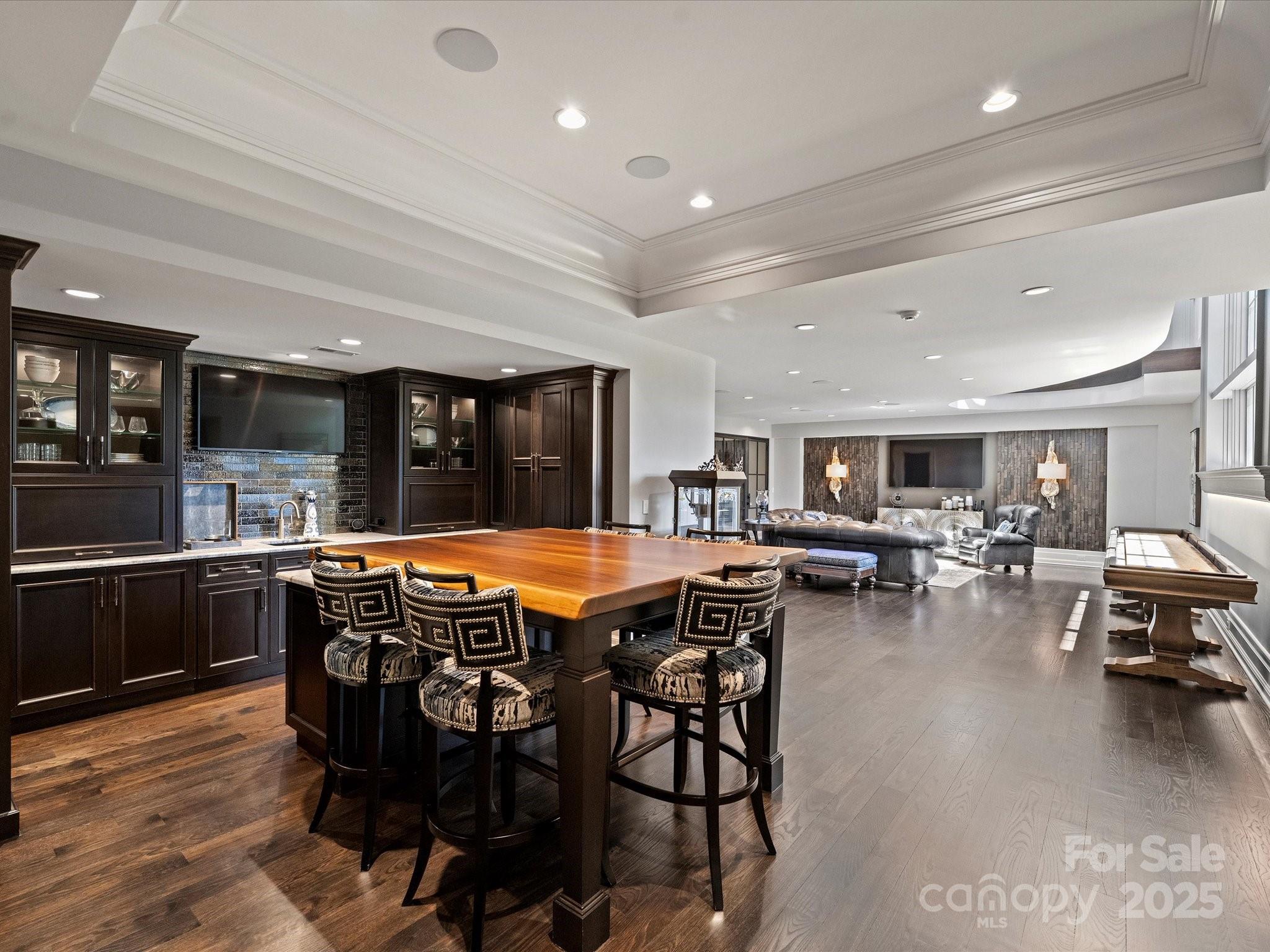 18308 Shearer Road