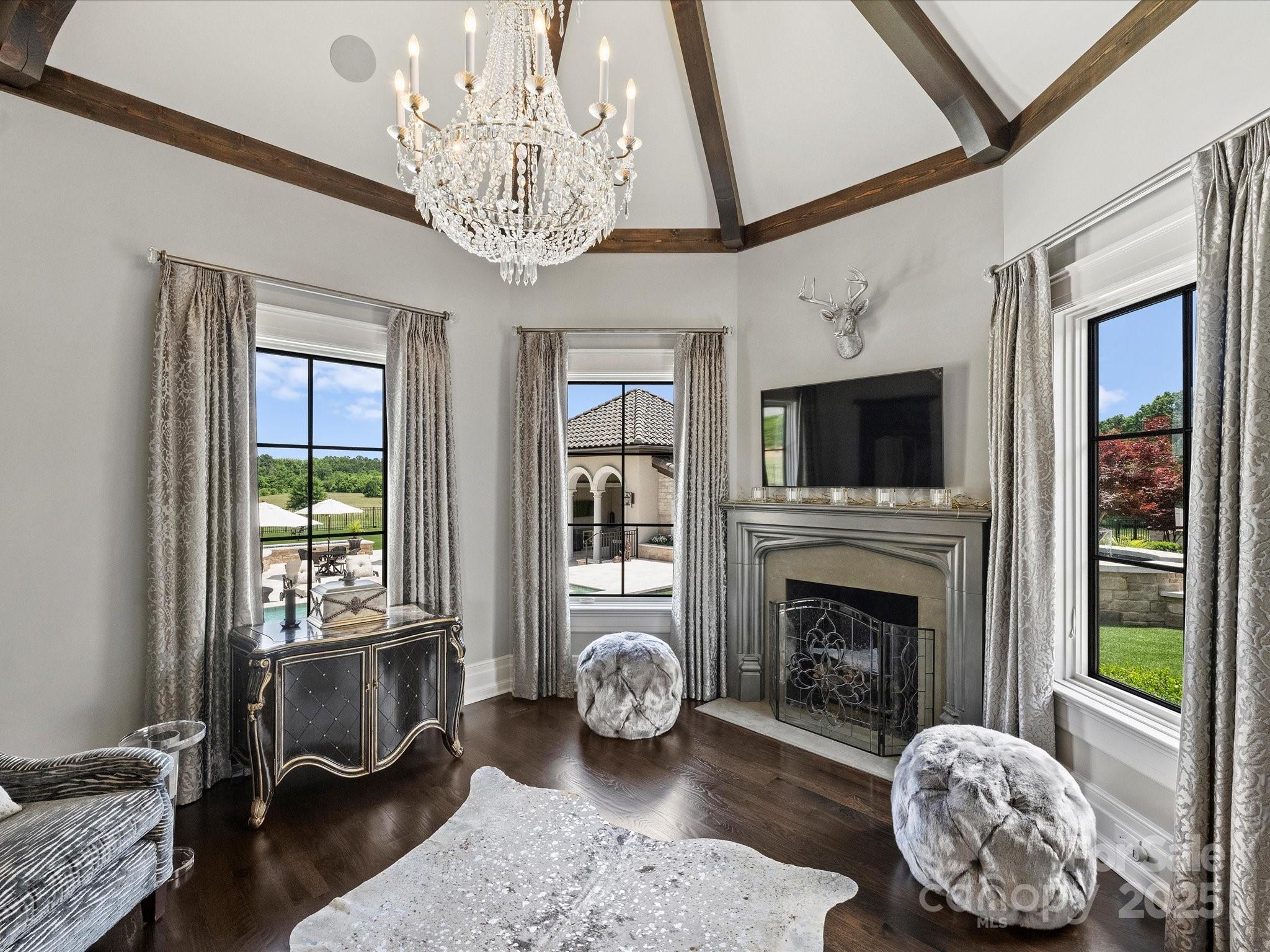 18308 Shearer Road