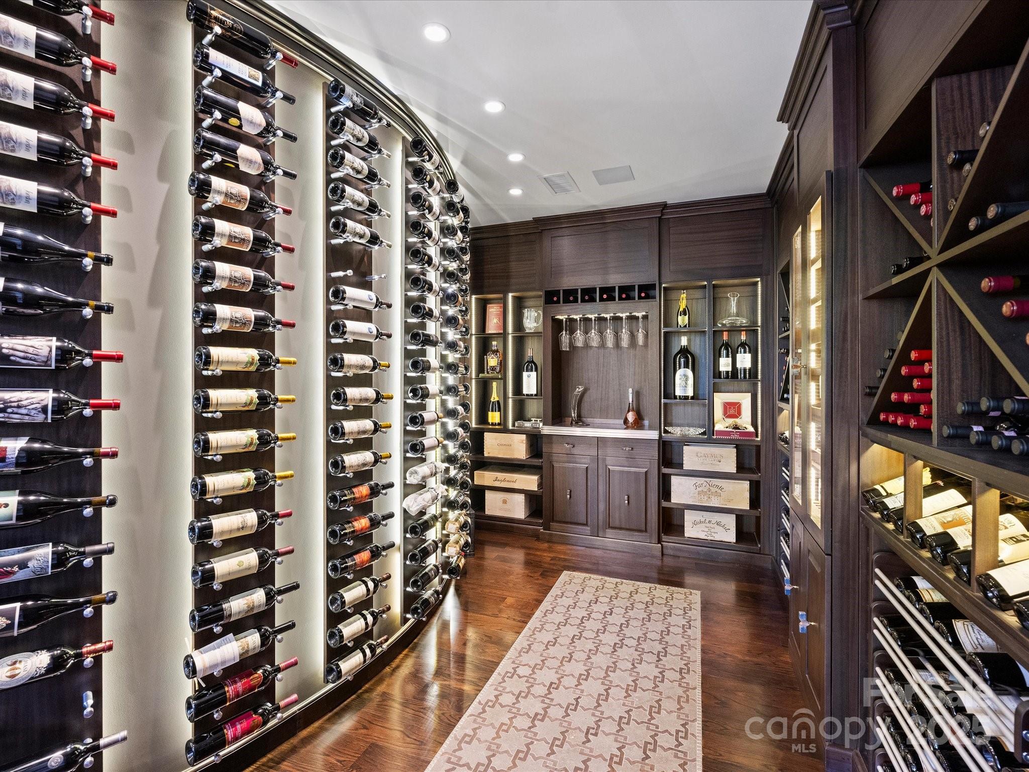 18308 Shearer Road
