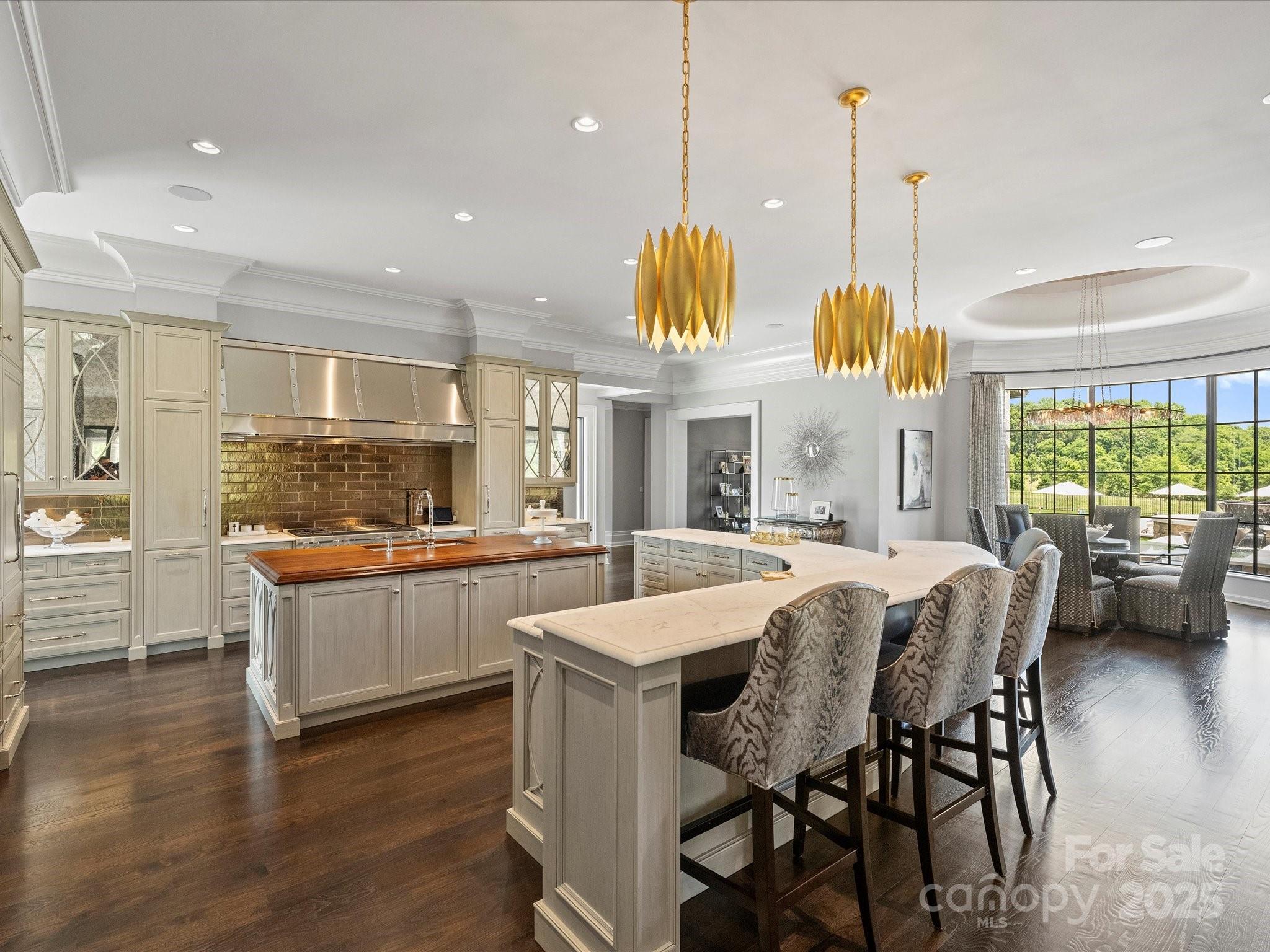 18308 Shearer Road