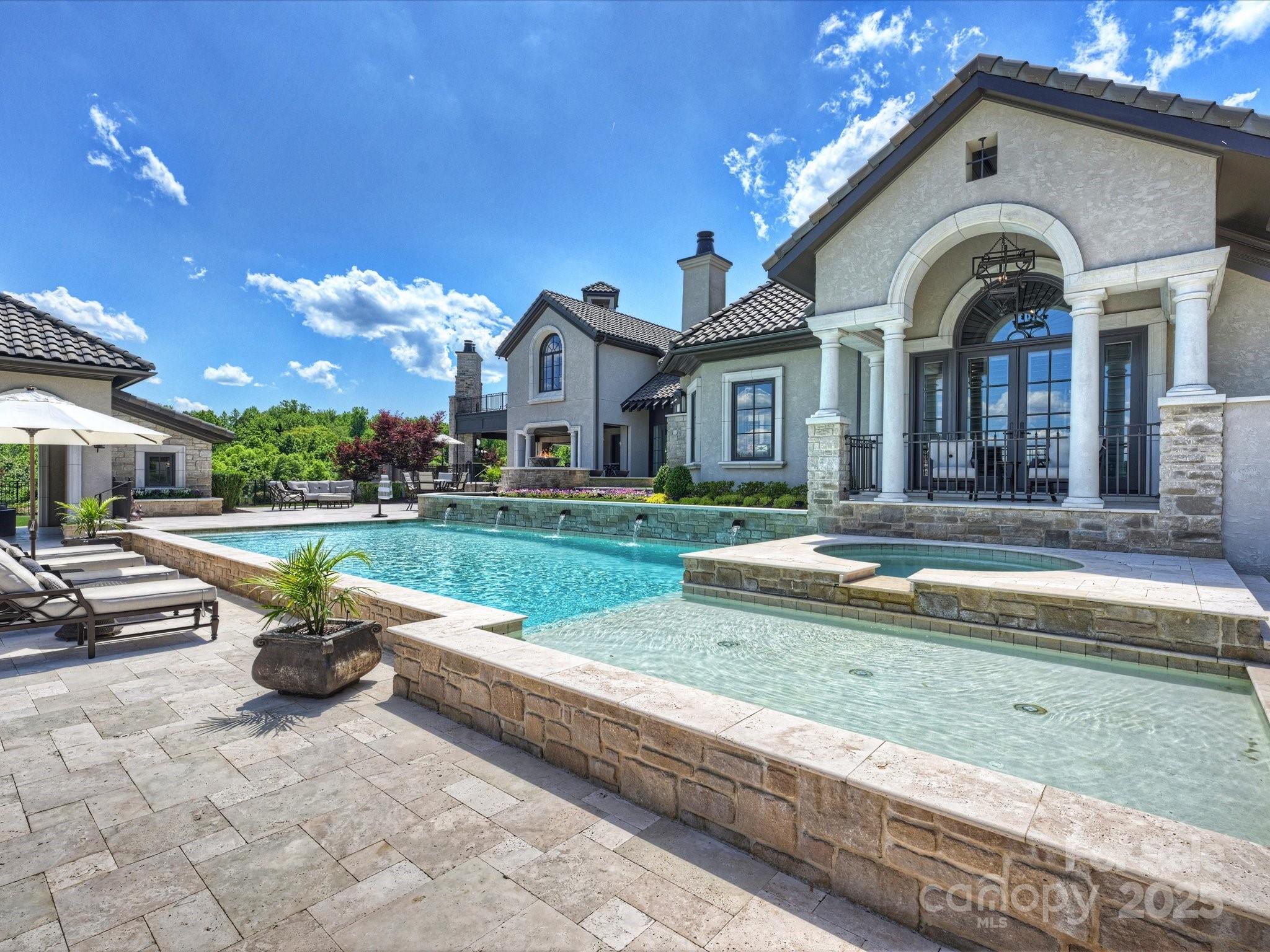 18308 Shearer Road