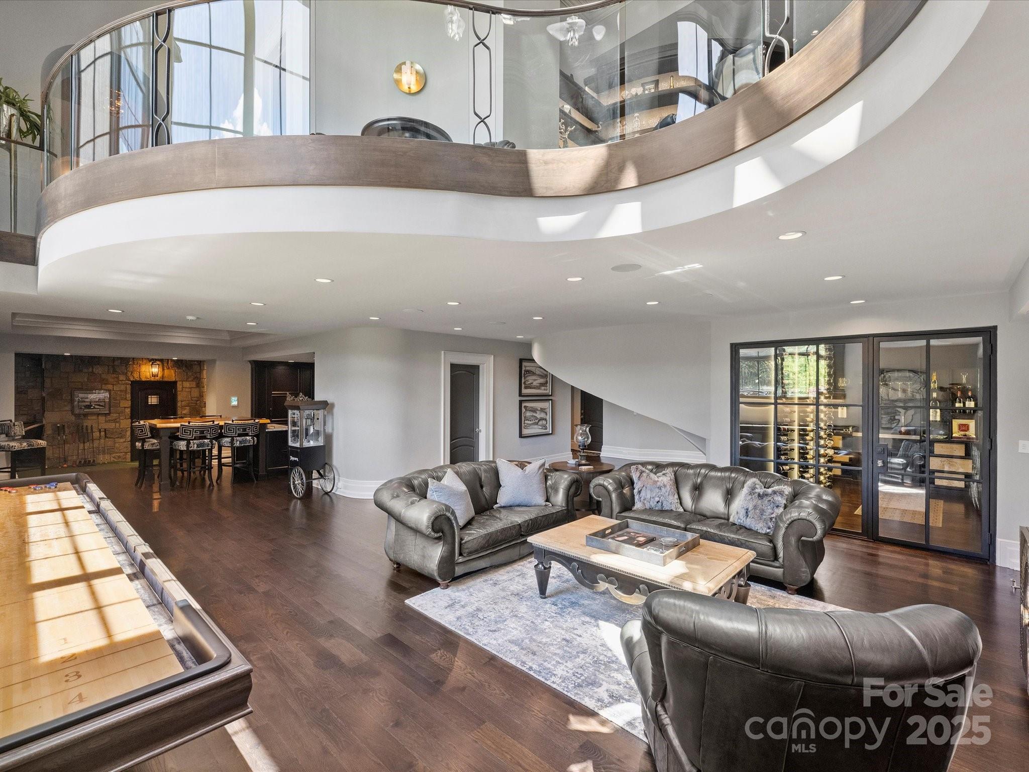 18308 Shearer Road