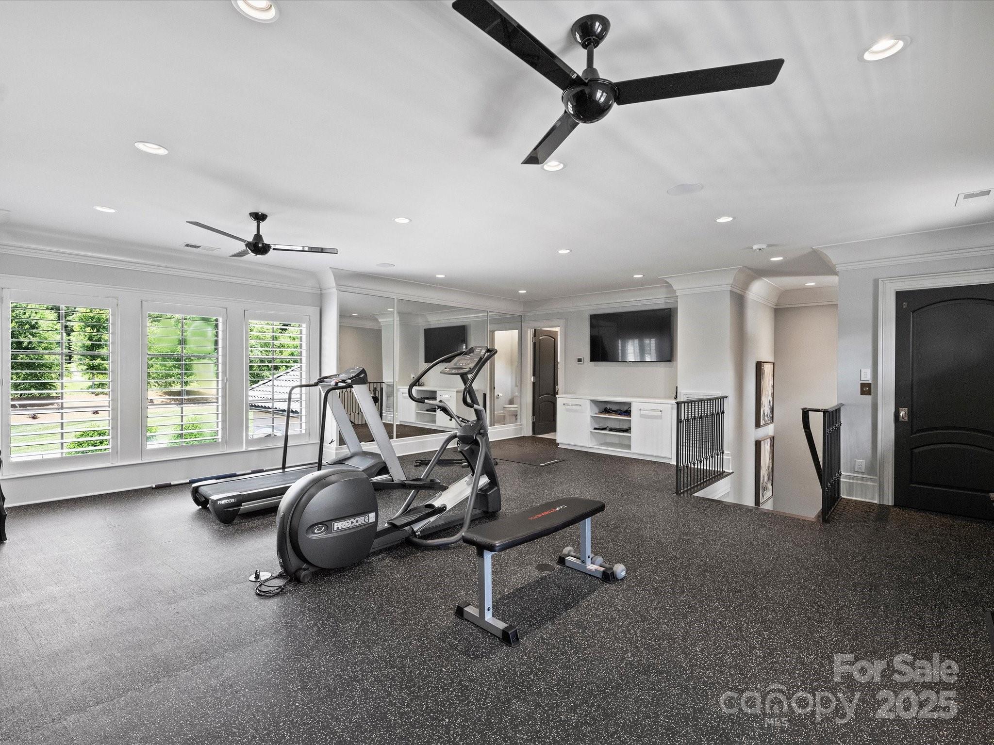 18308 Shearer Road