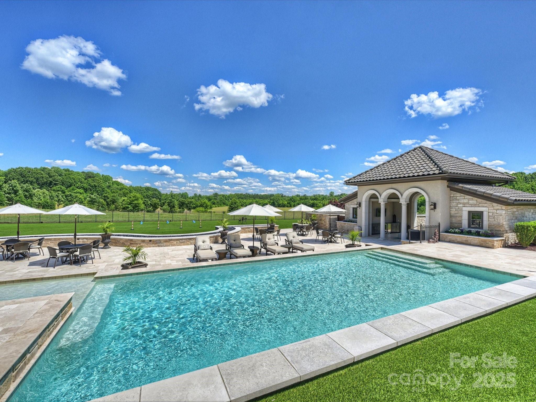 18308 Shearer Road