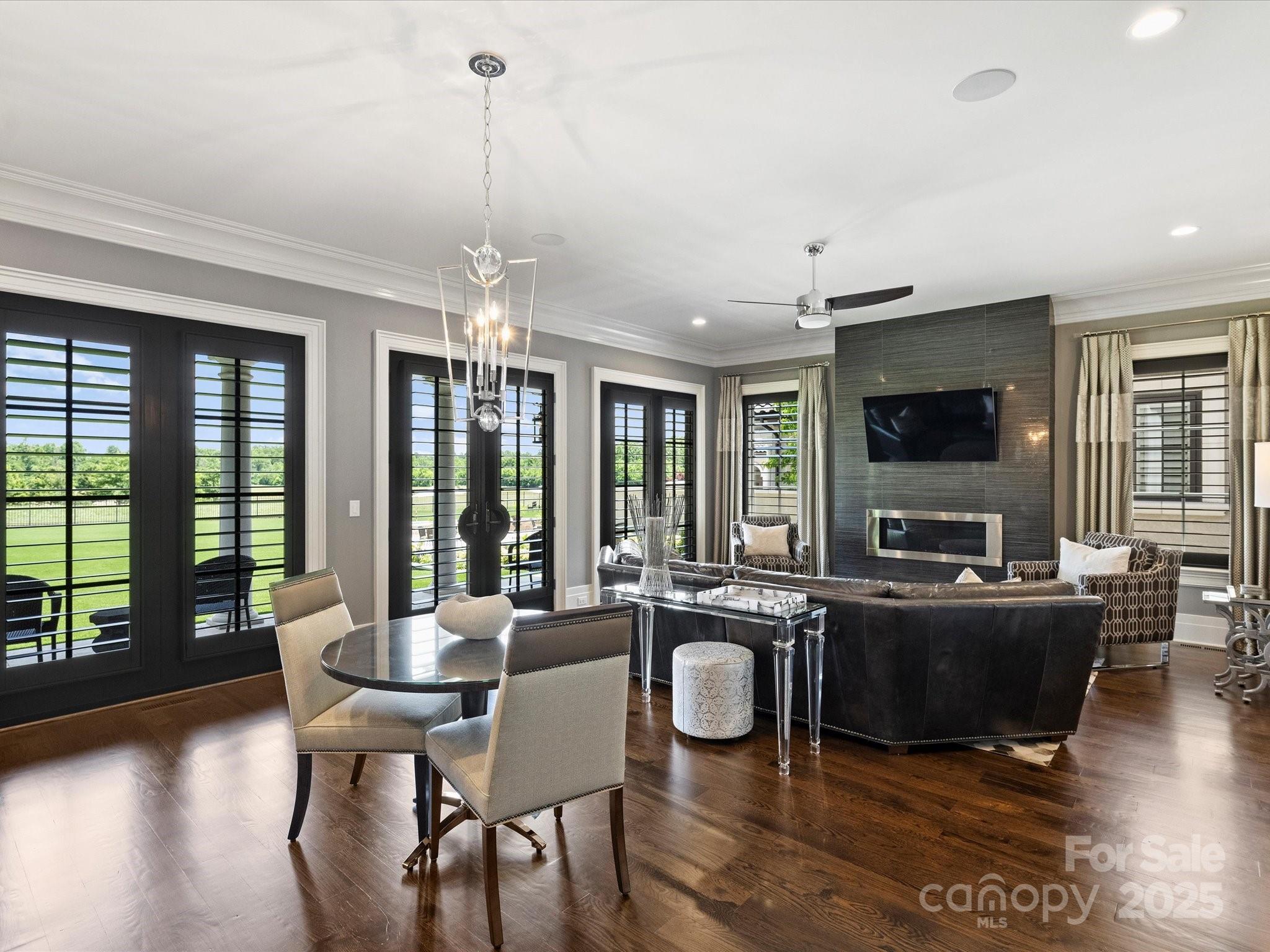 18308 Shearer Road