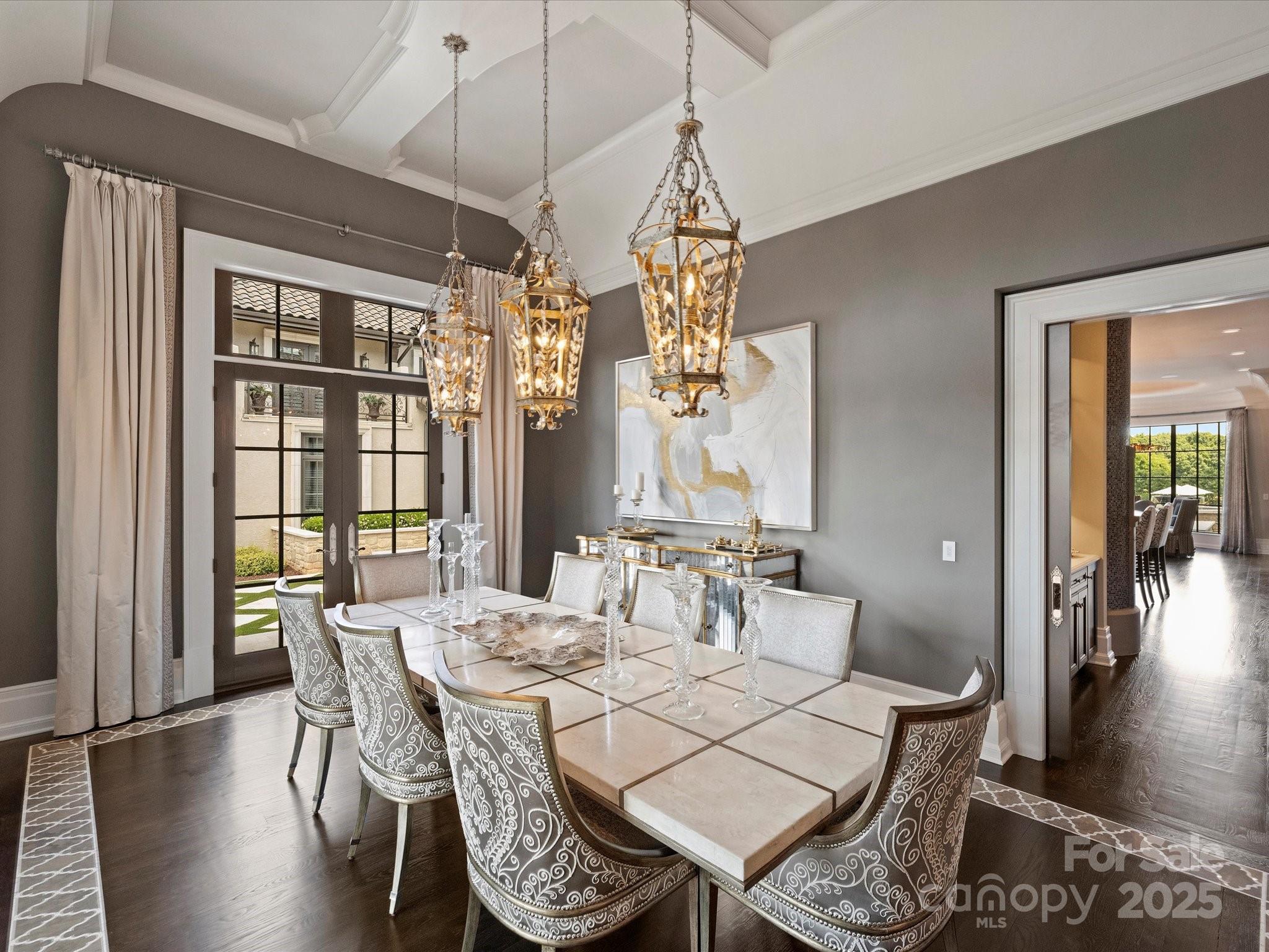 18308 Shearer Road