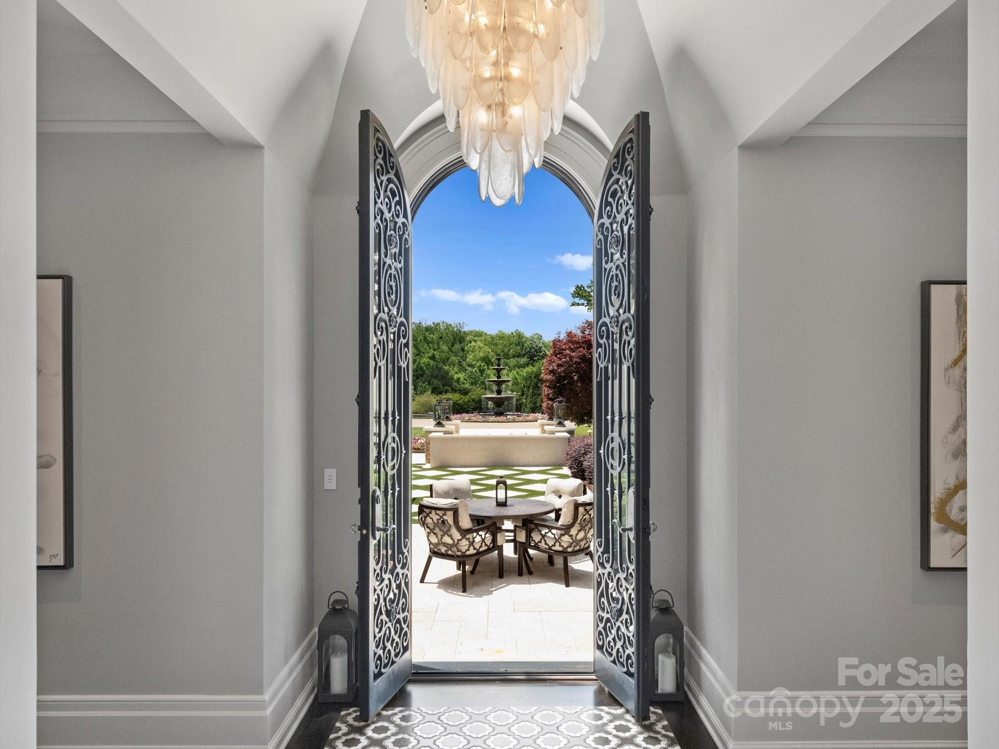 18308 Shearer Road