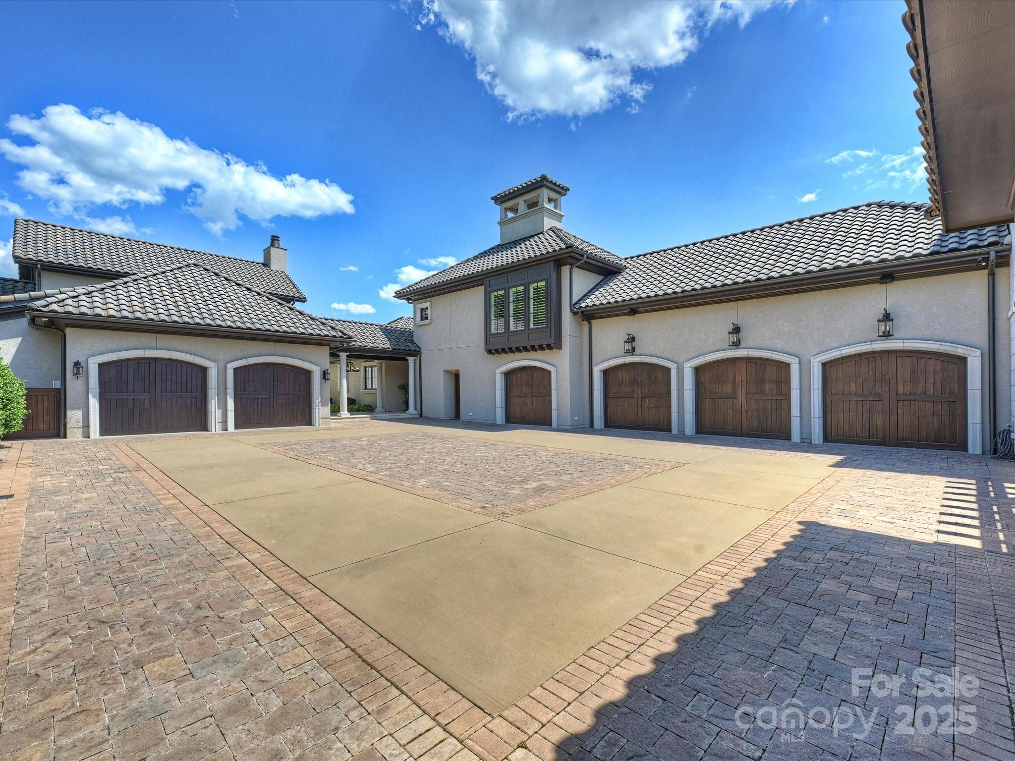 18308 Shearer Road