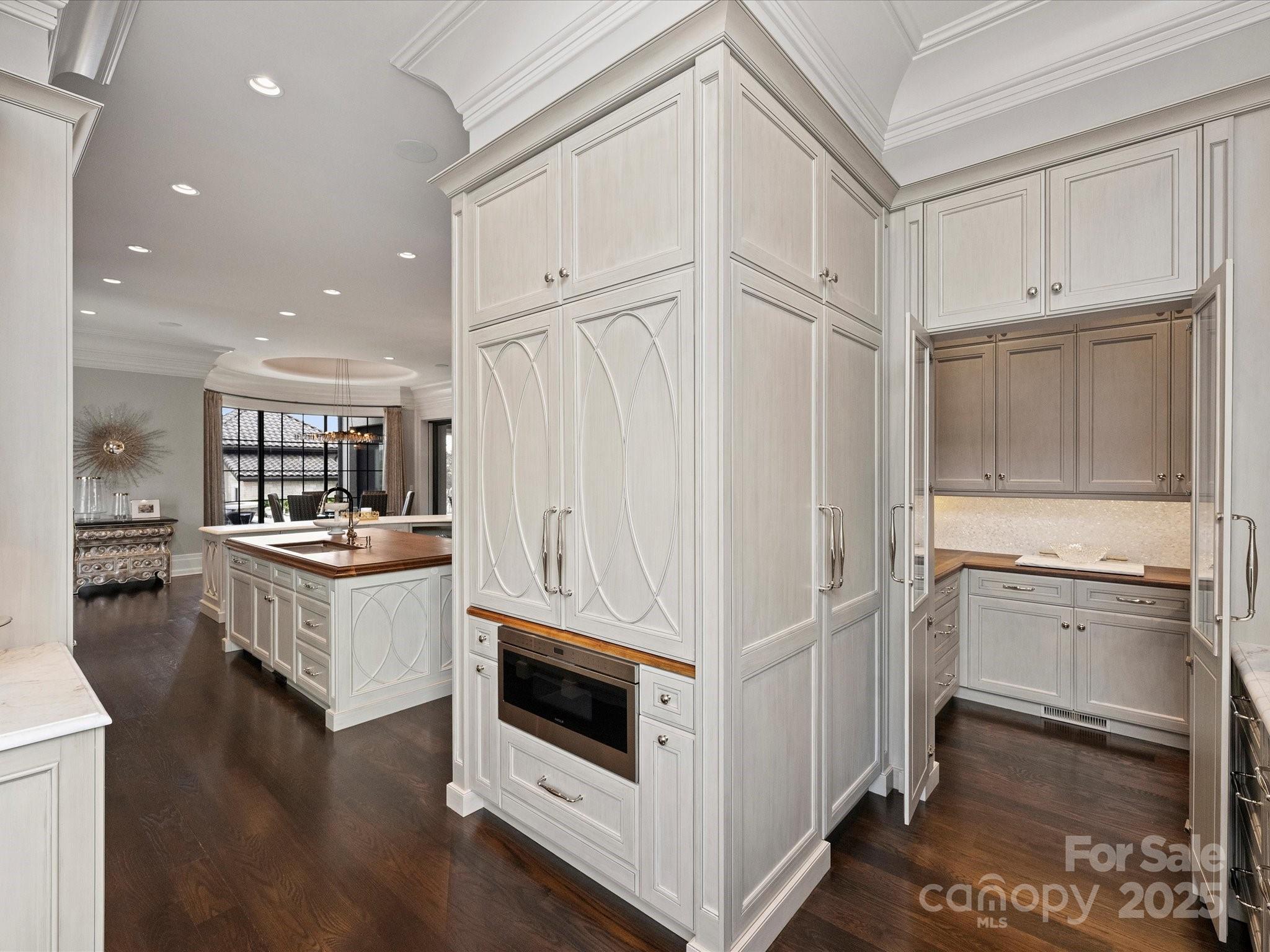 18308 Shearer Road
