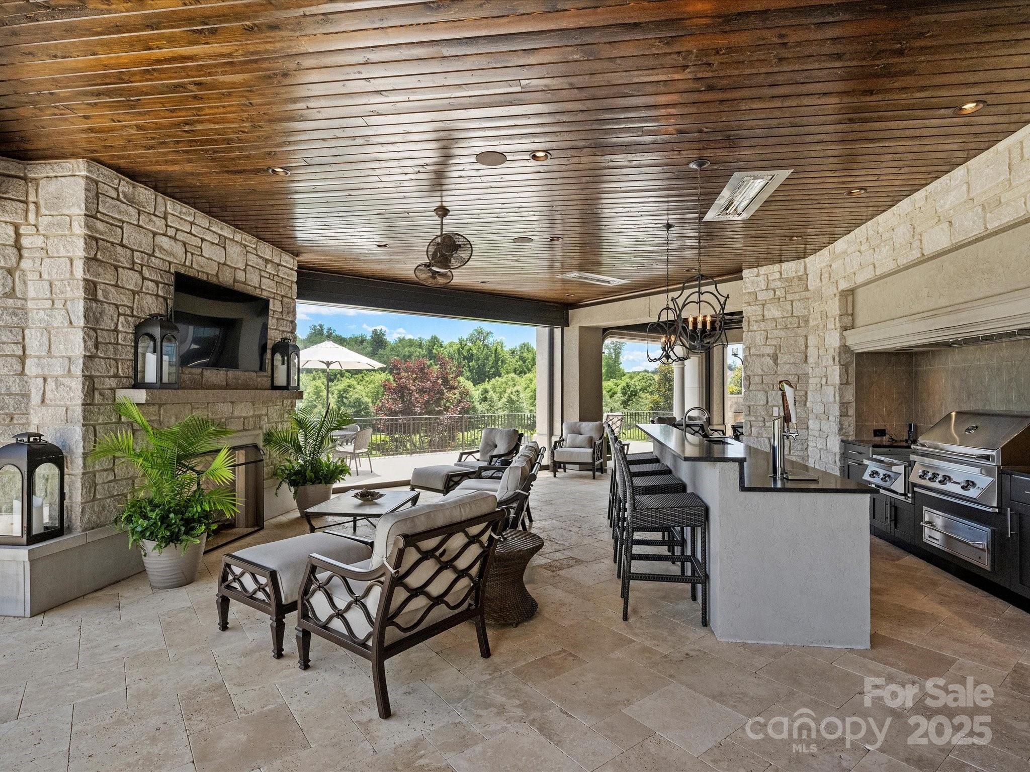 18308 Shearer Road