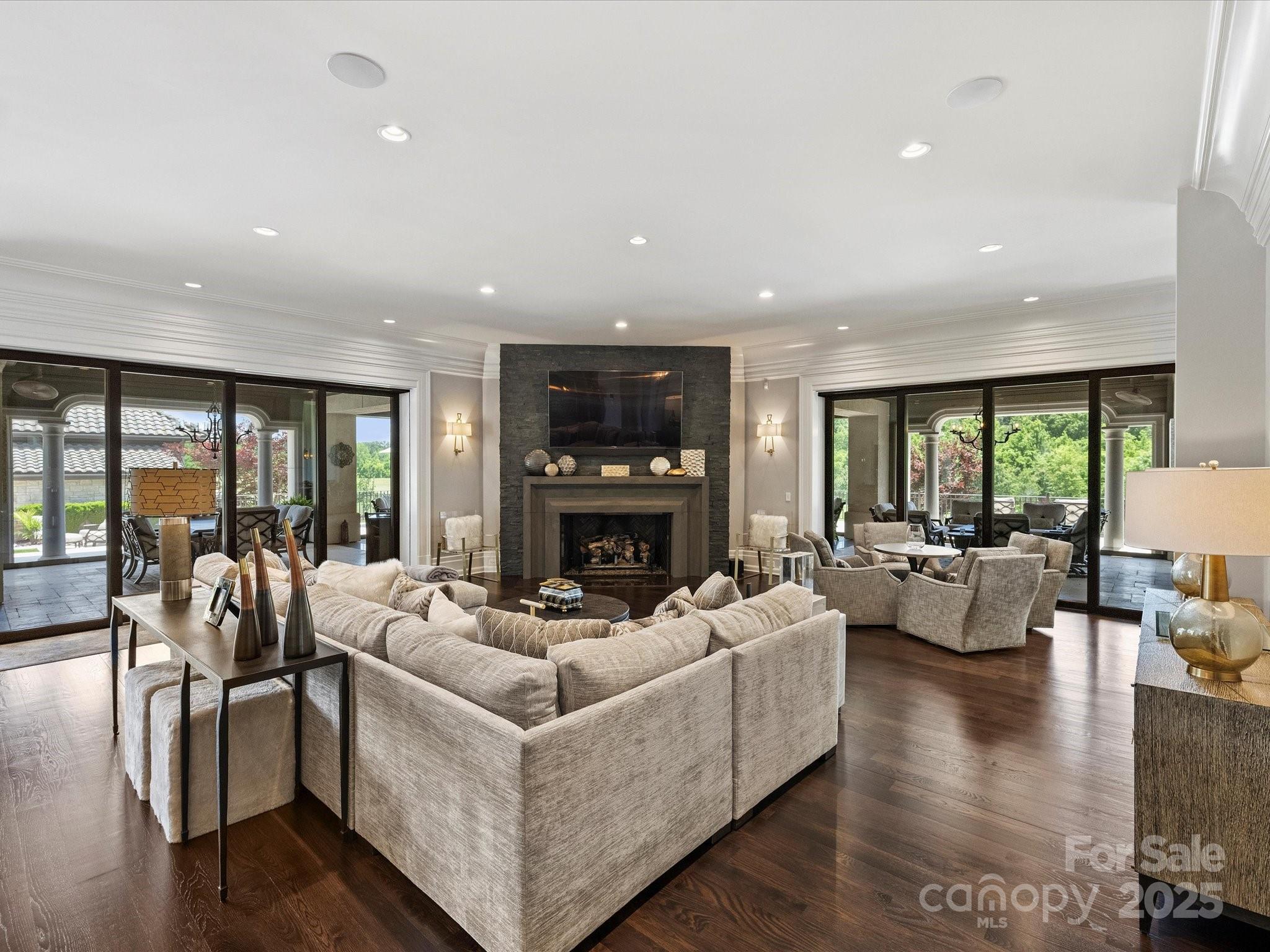 18308 Shearer Road