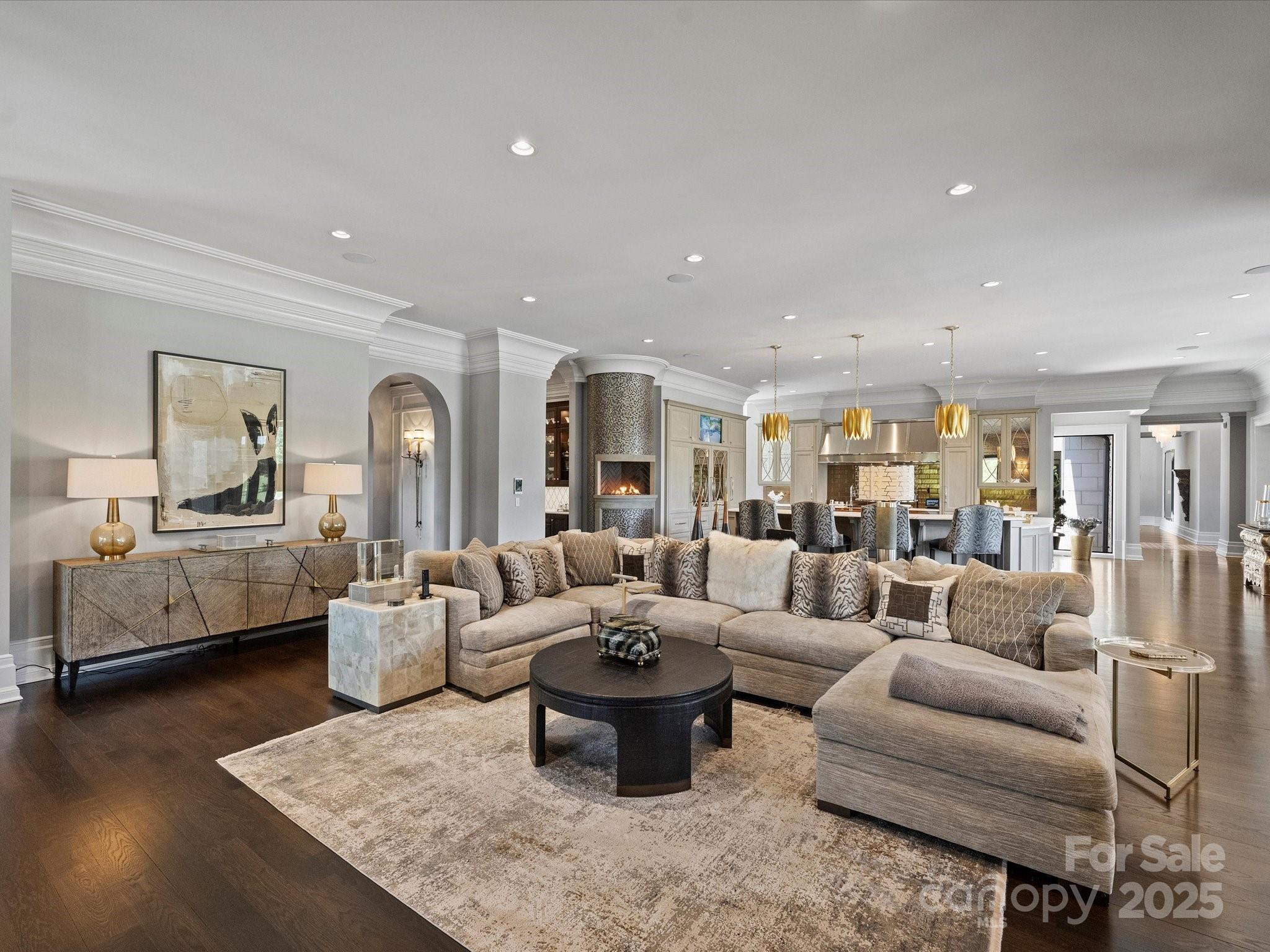 18308 Shearer Road