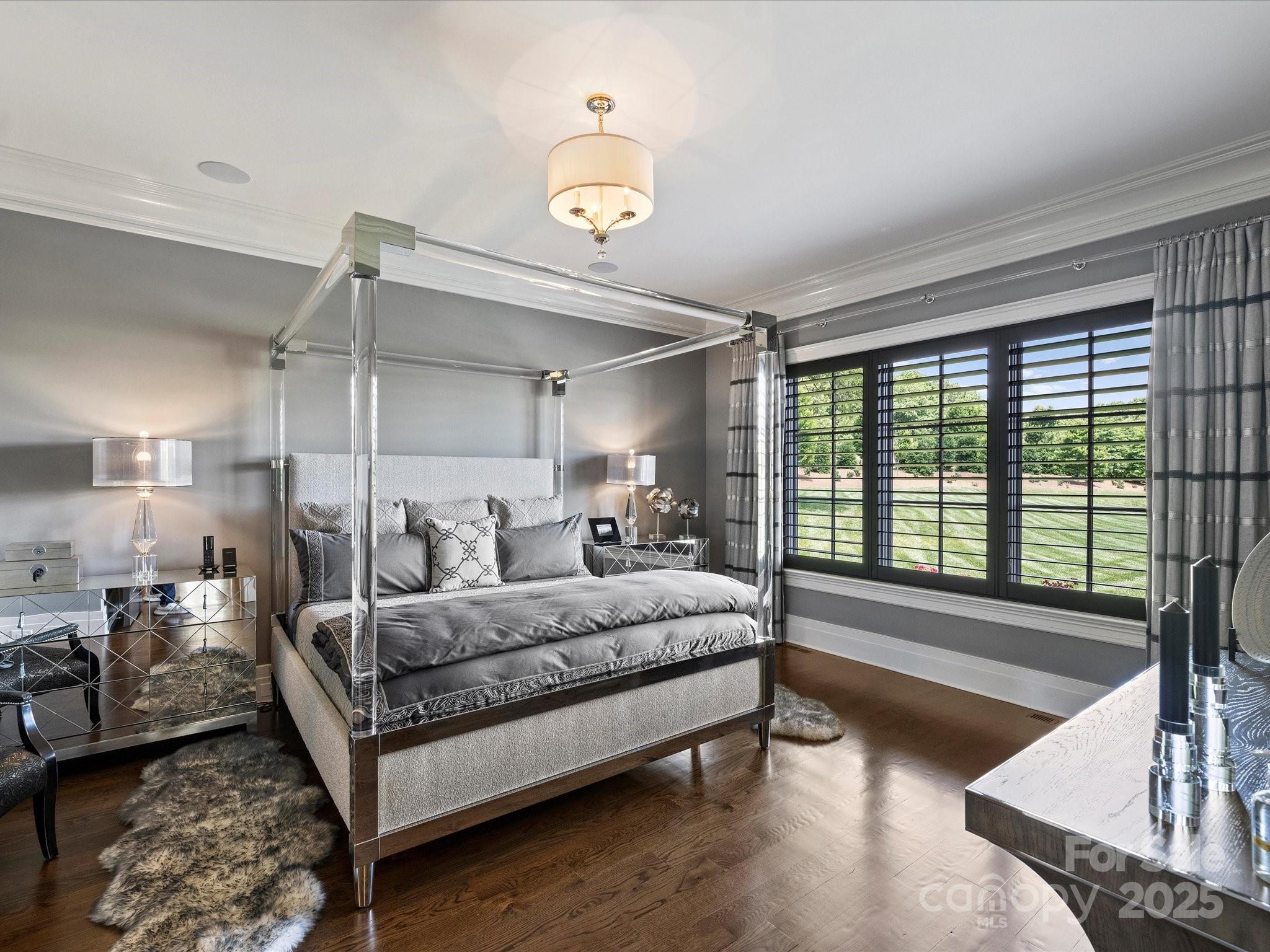 18308 Shearer Road