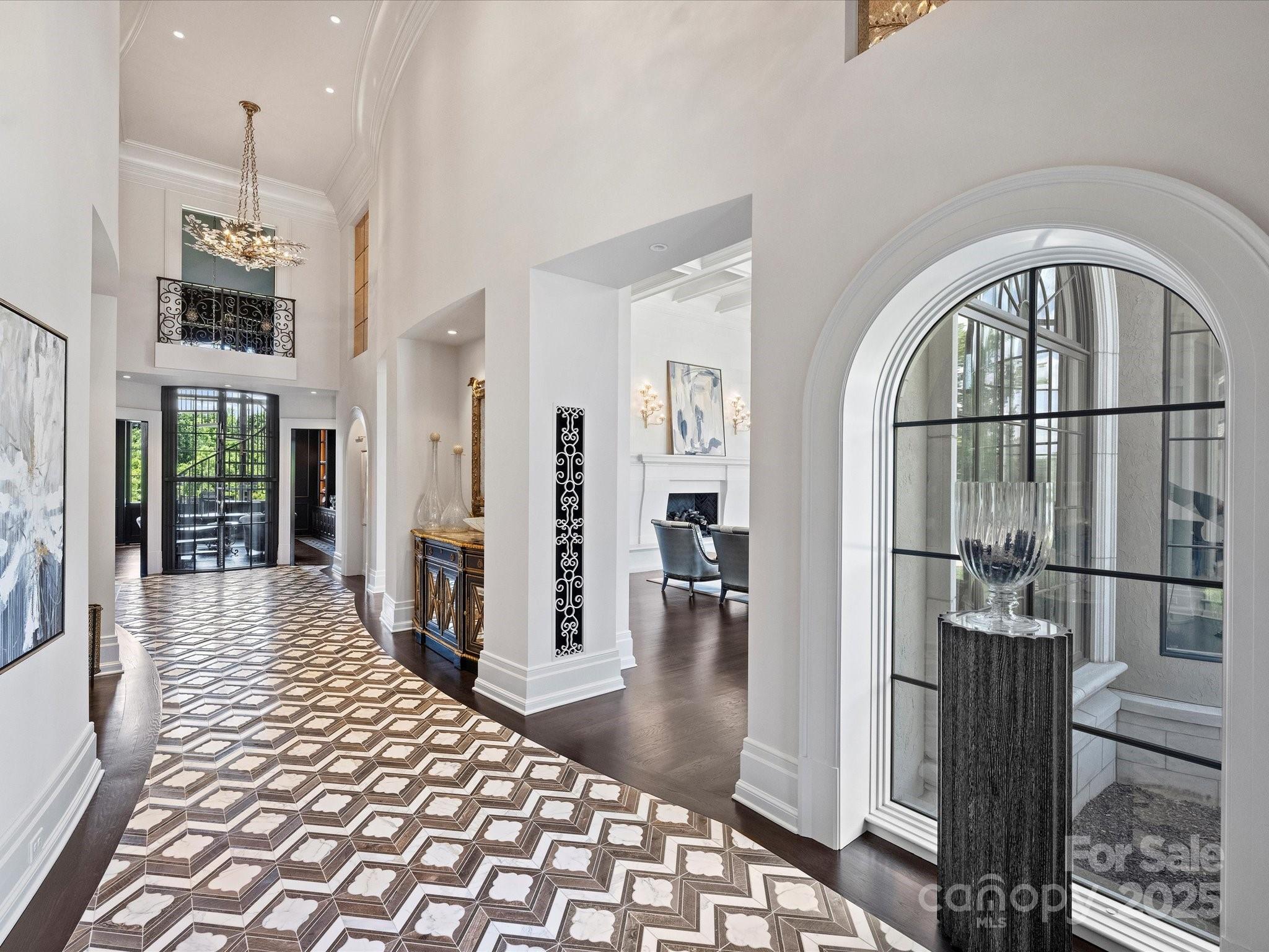 18308 Shearer Road