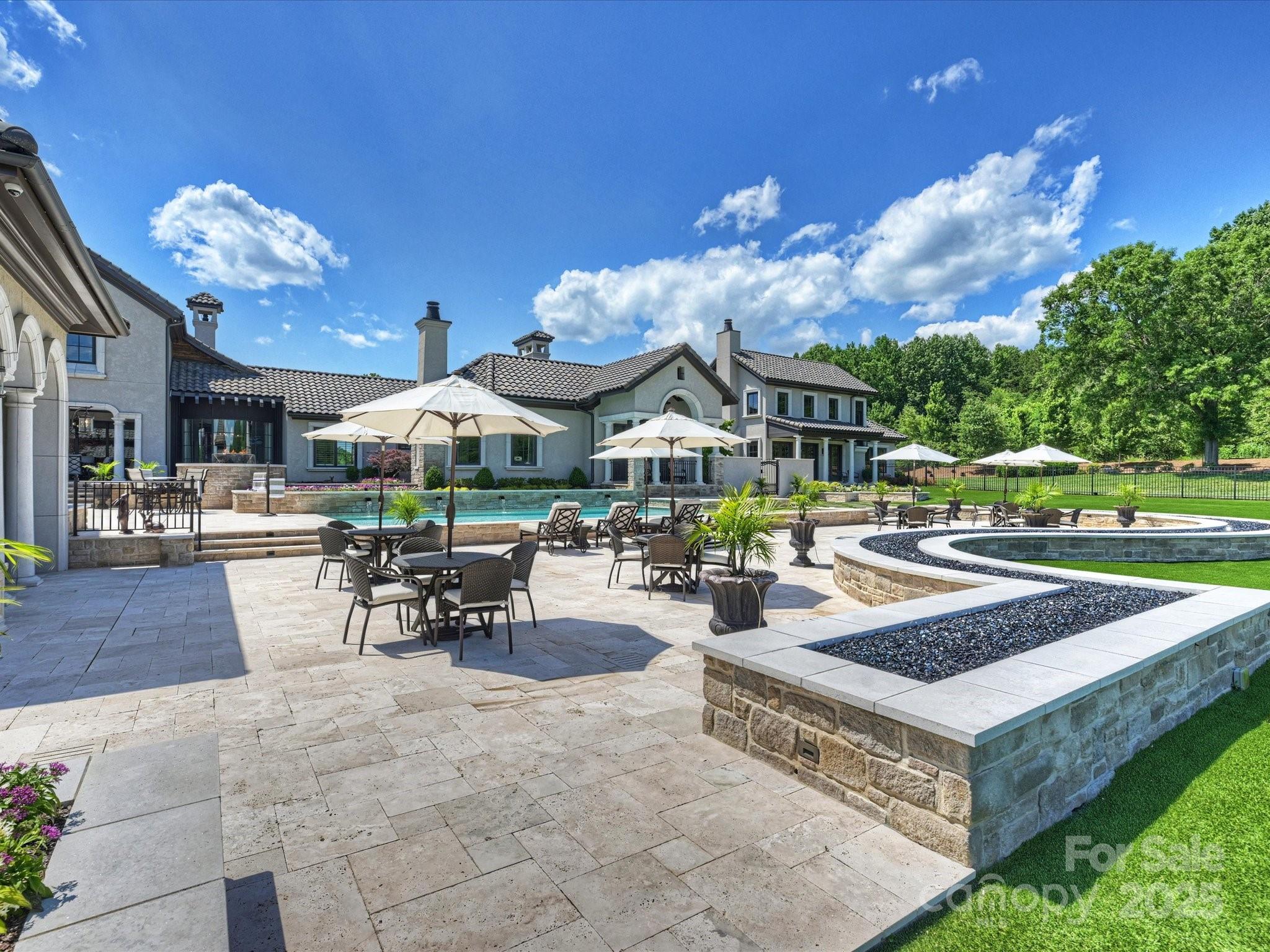 18308 Shearer Road