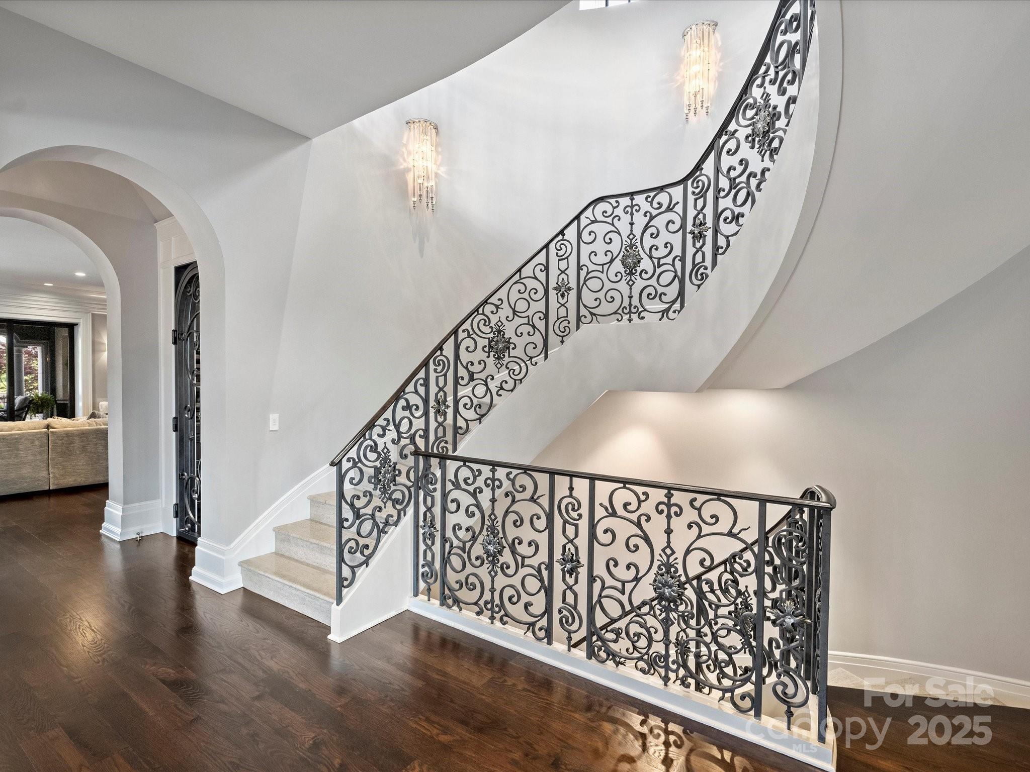 18308 Shearer Road