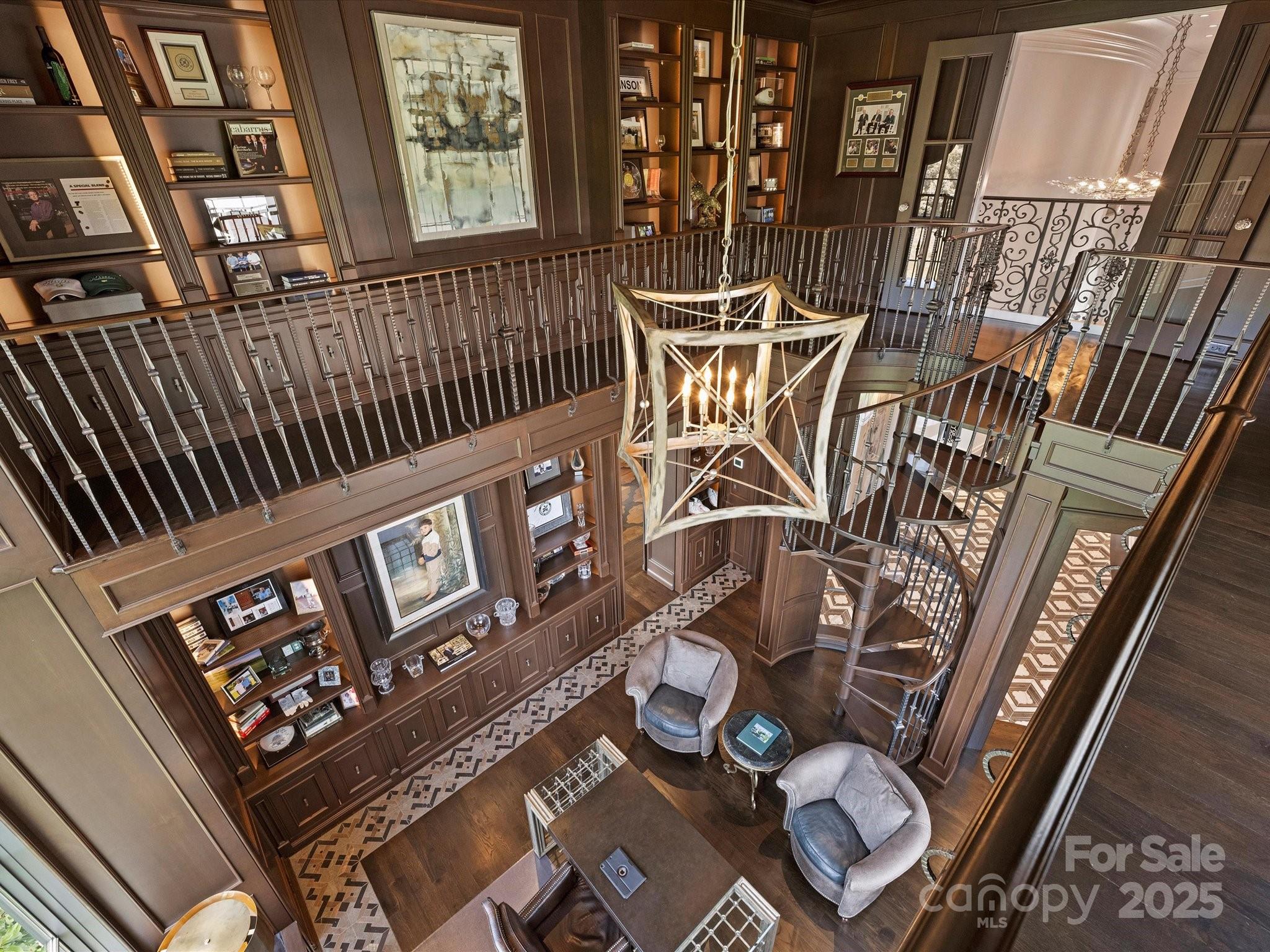 18308 Shearer Road