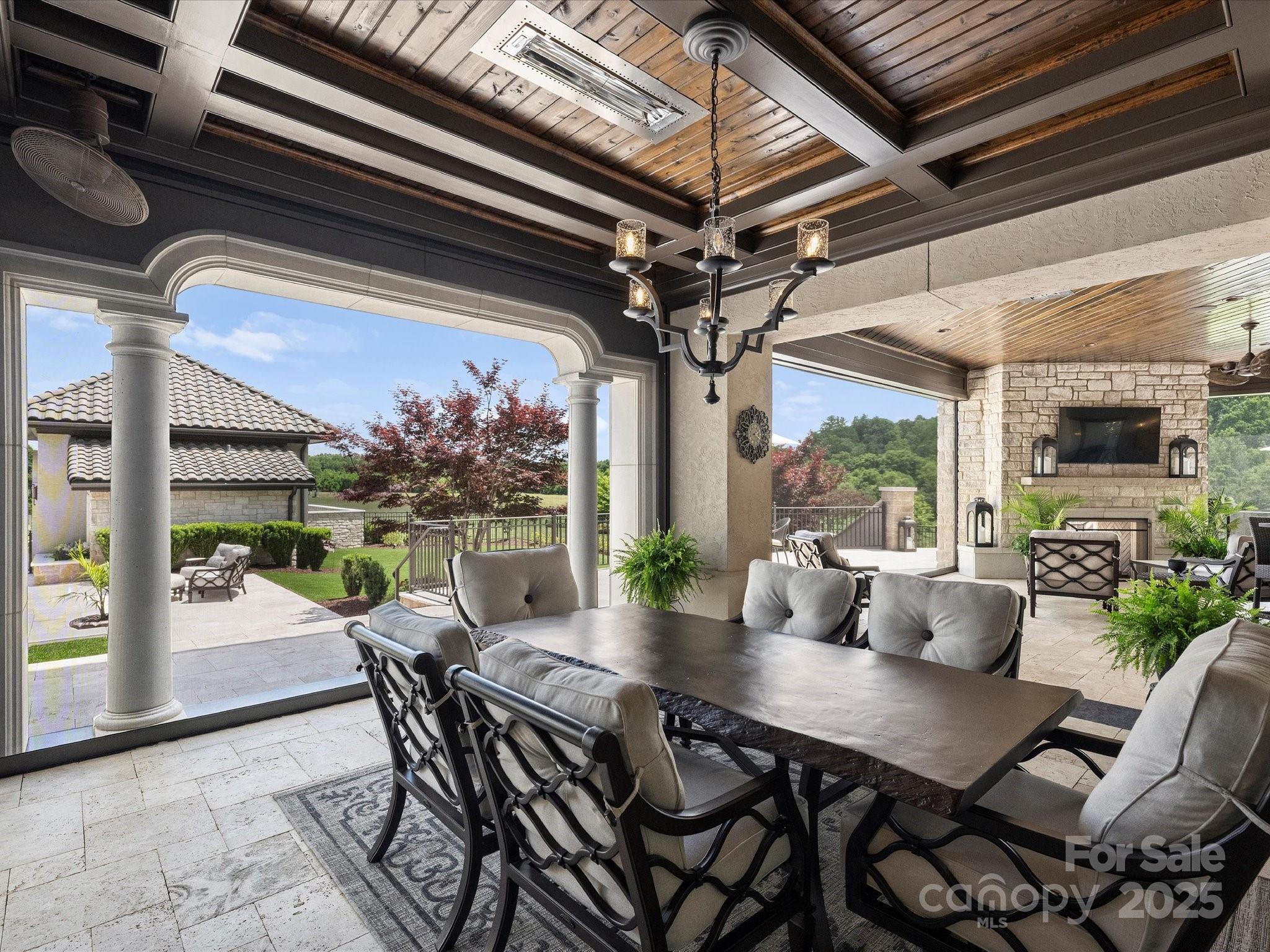 18308 Shearer Road