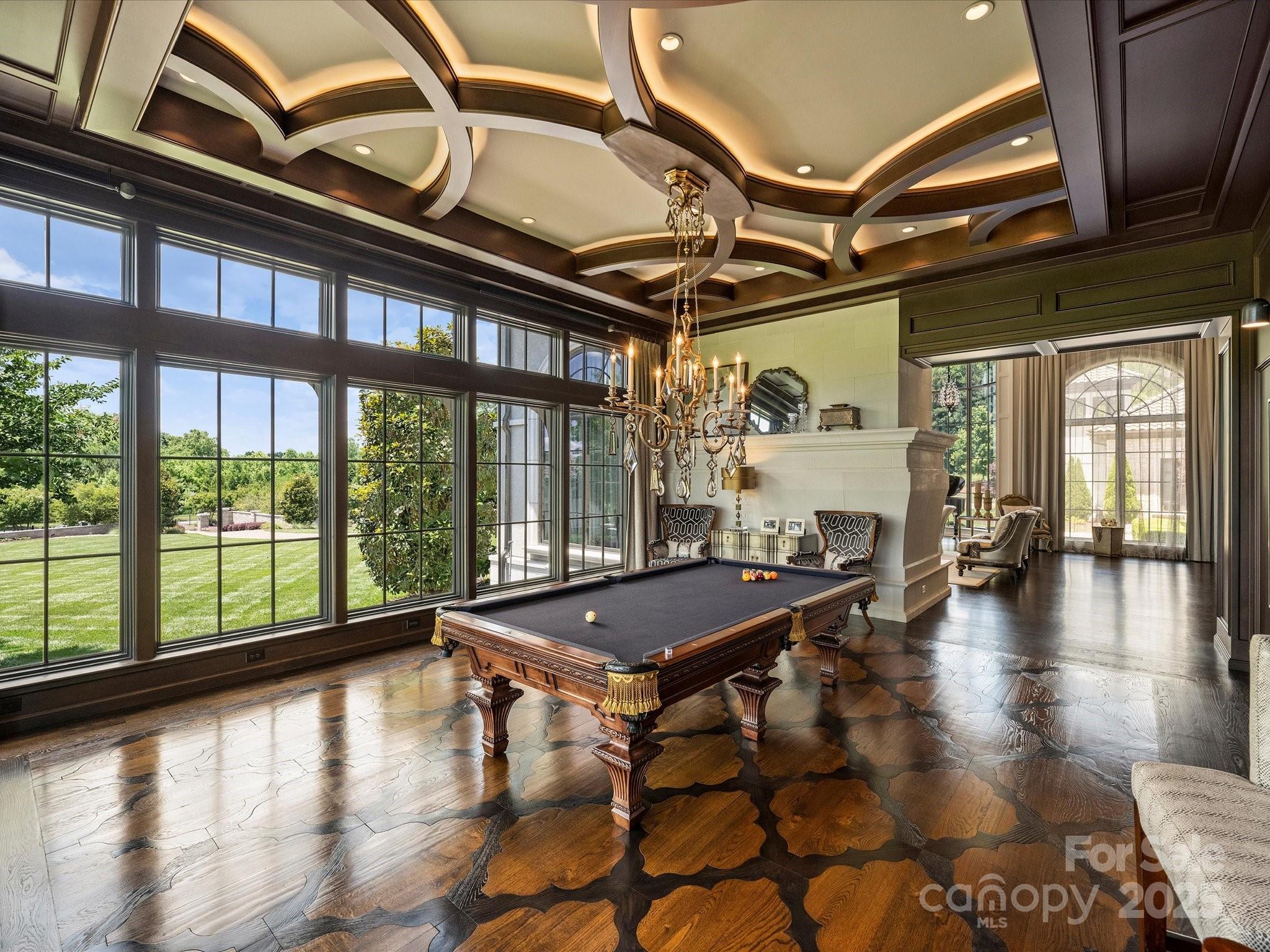 18308 Shearer Road