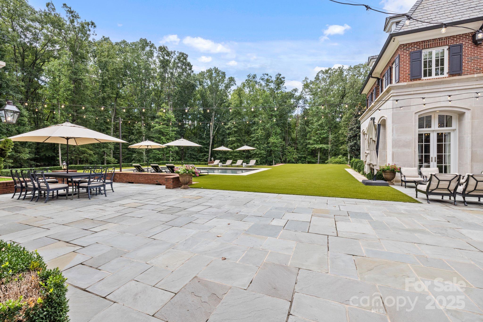440 Beech Tree Road