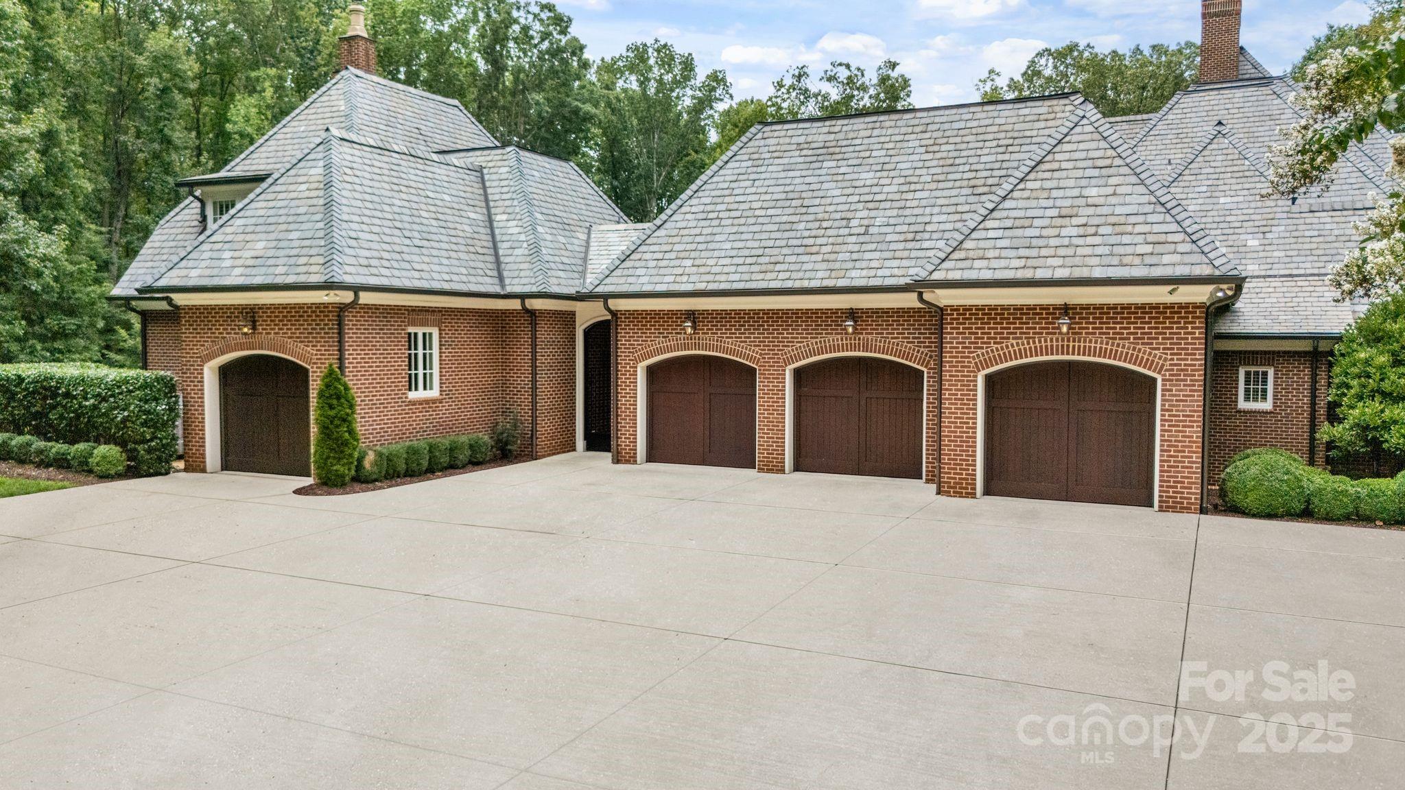 440 Beech Tree Road