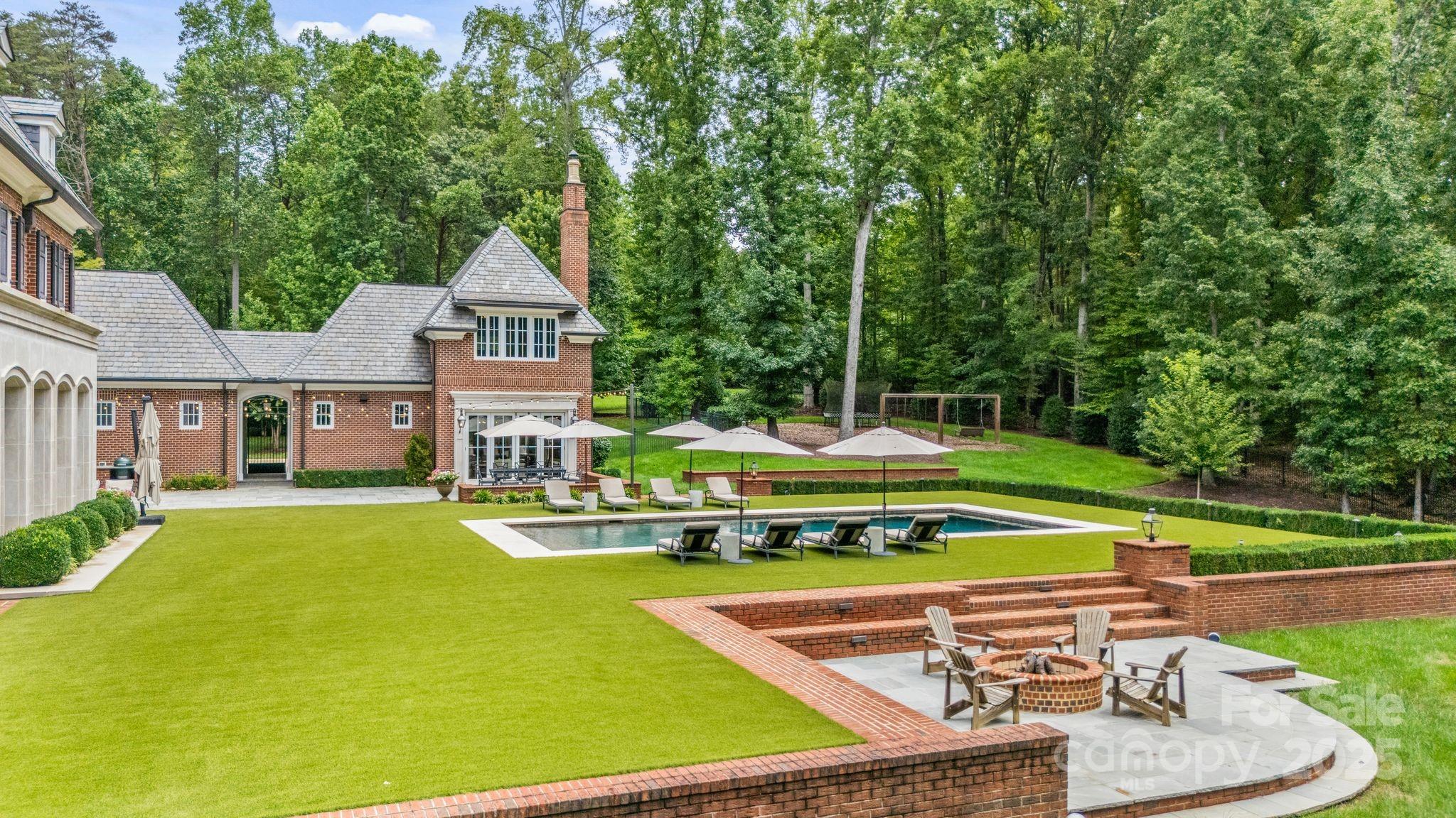 440 Beech Tree Road