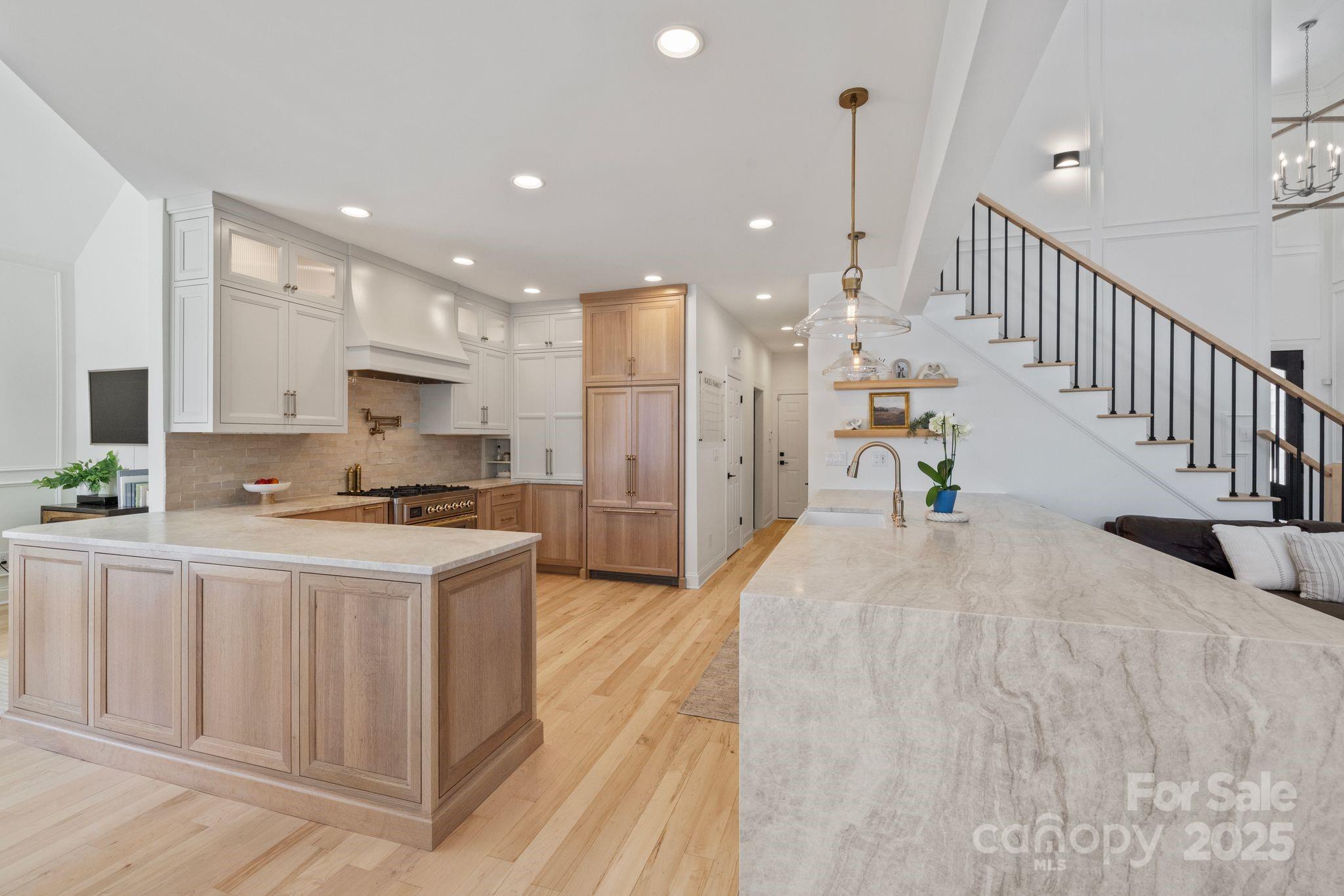 4548 Stonesthrow Drive