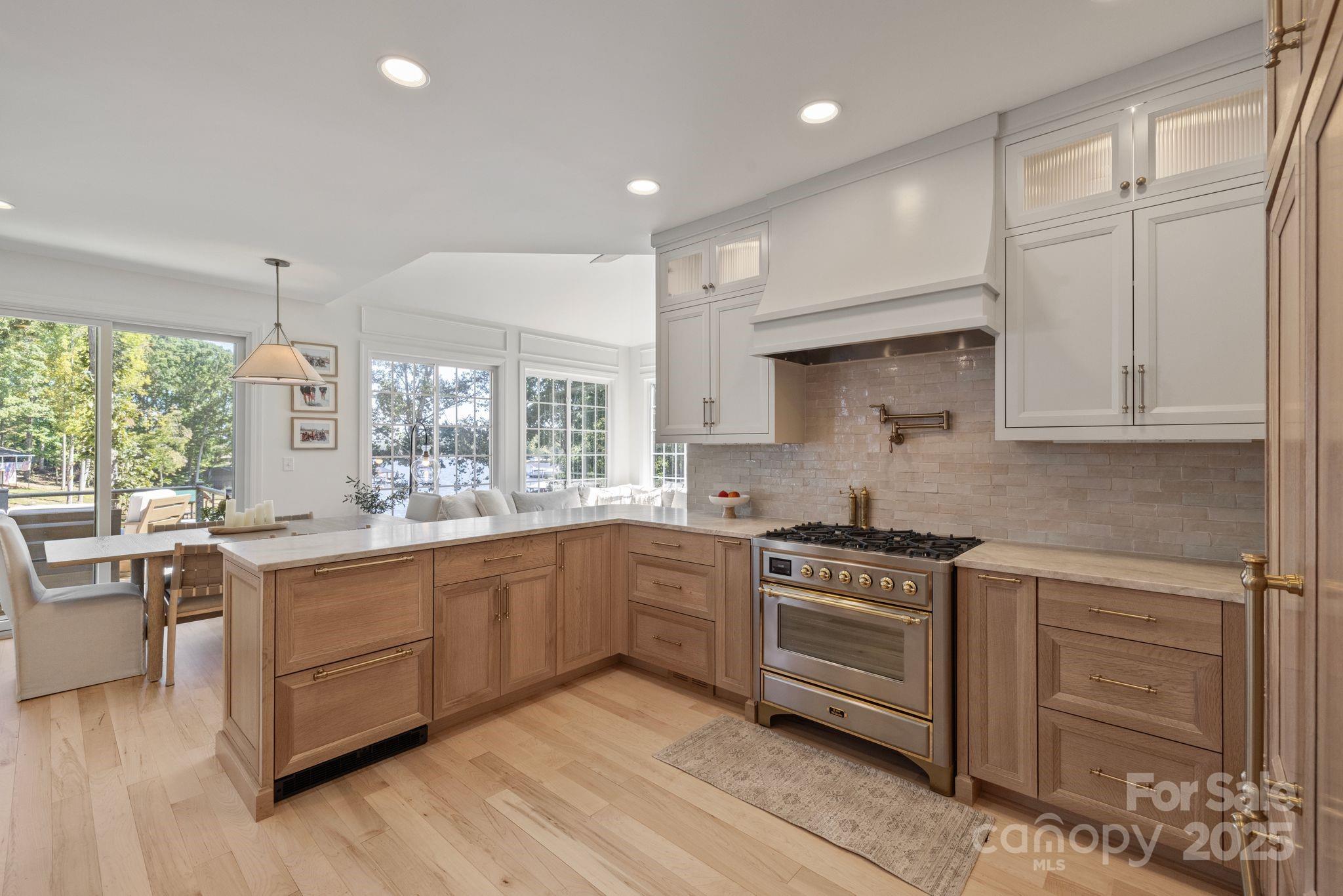 4548 Stonesthrow Drive