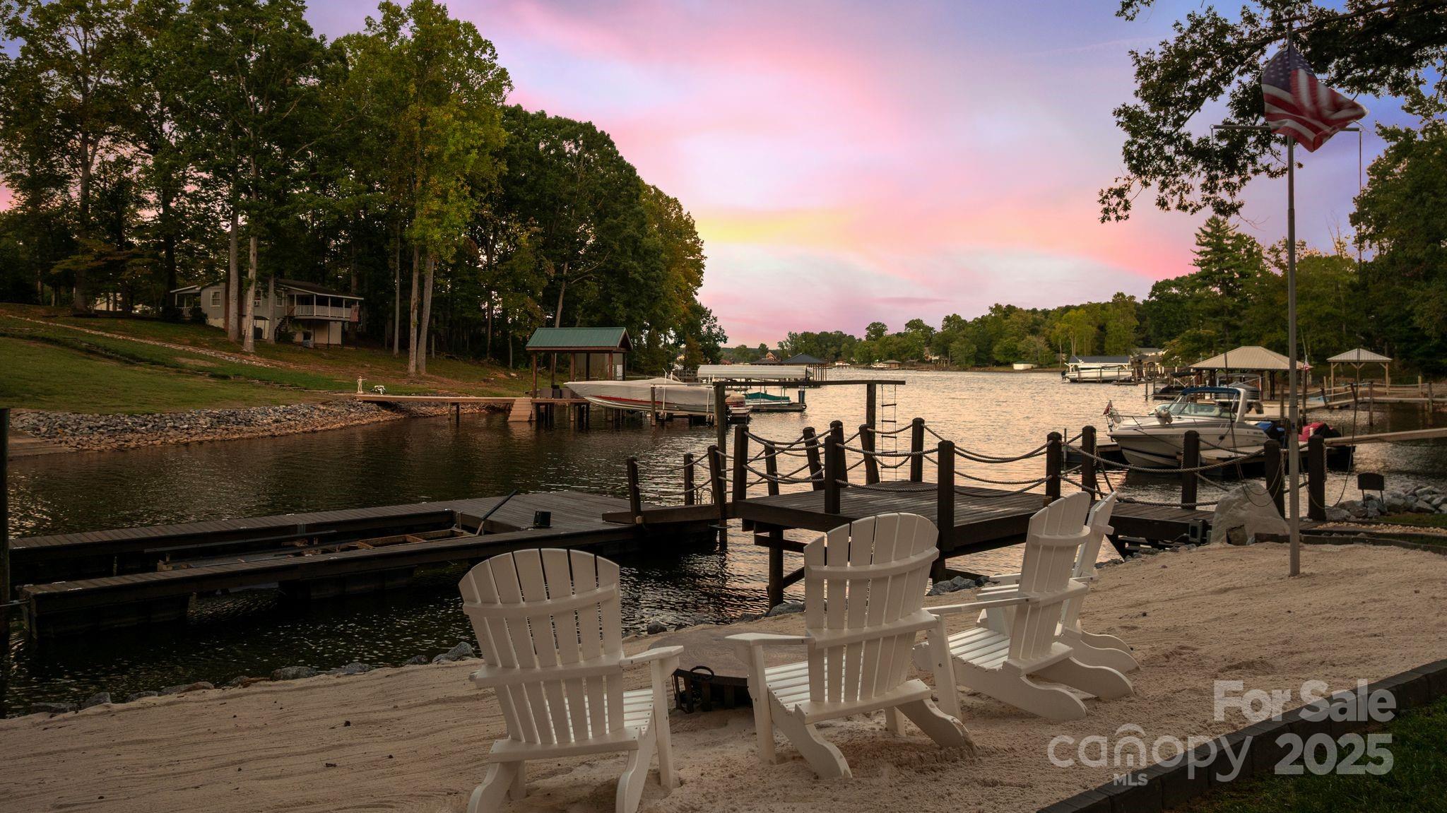 4548 Stonesthrow Drive