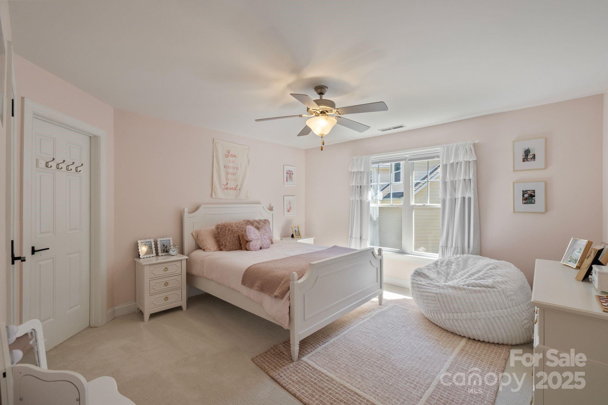 4548 Stonesthrow Drive