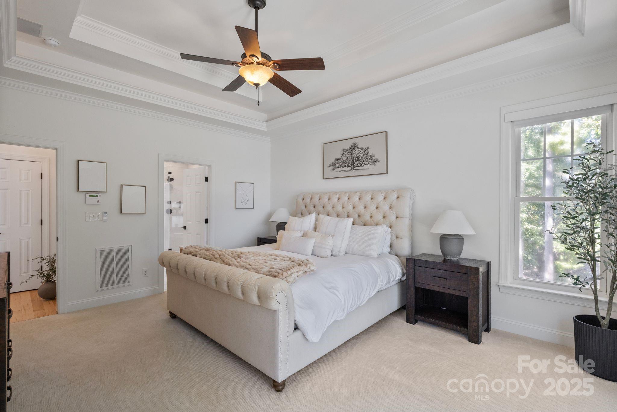 4548 Stonesthrow Drive