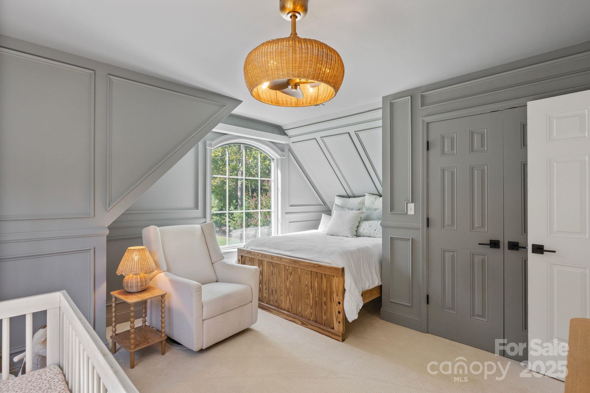 4548 Stonesthrow Drive