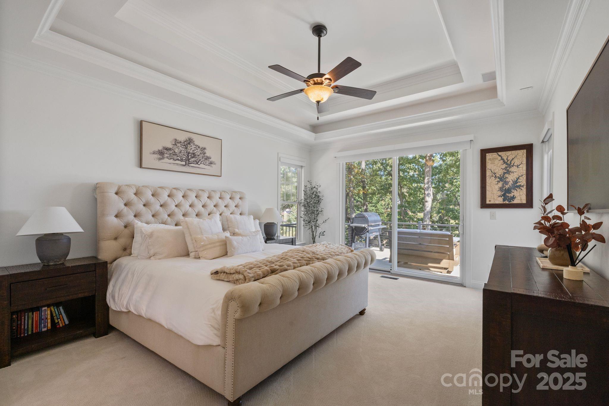 4548 Stonesthrow Drive