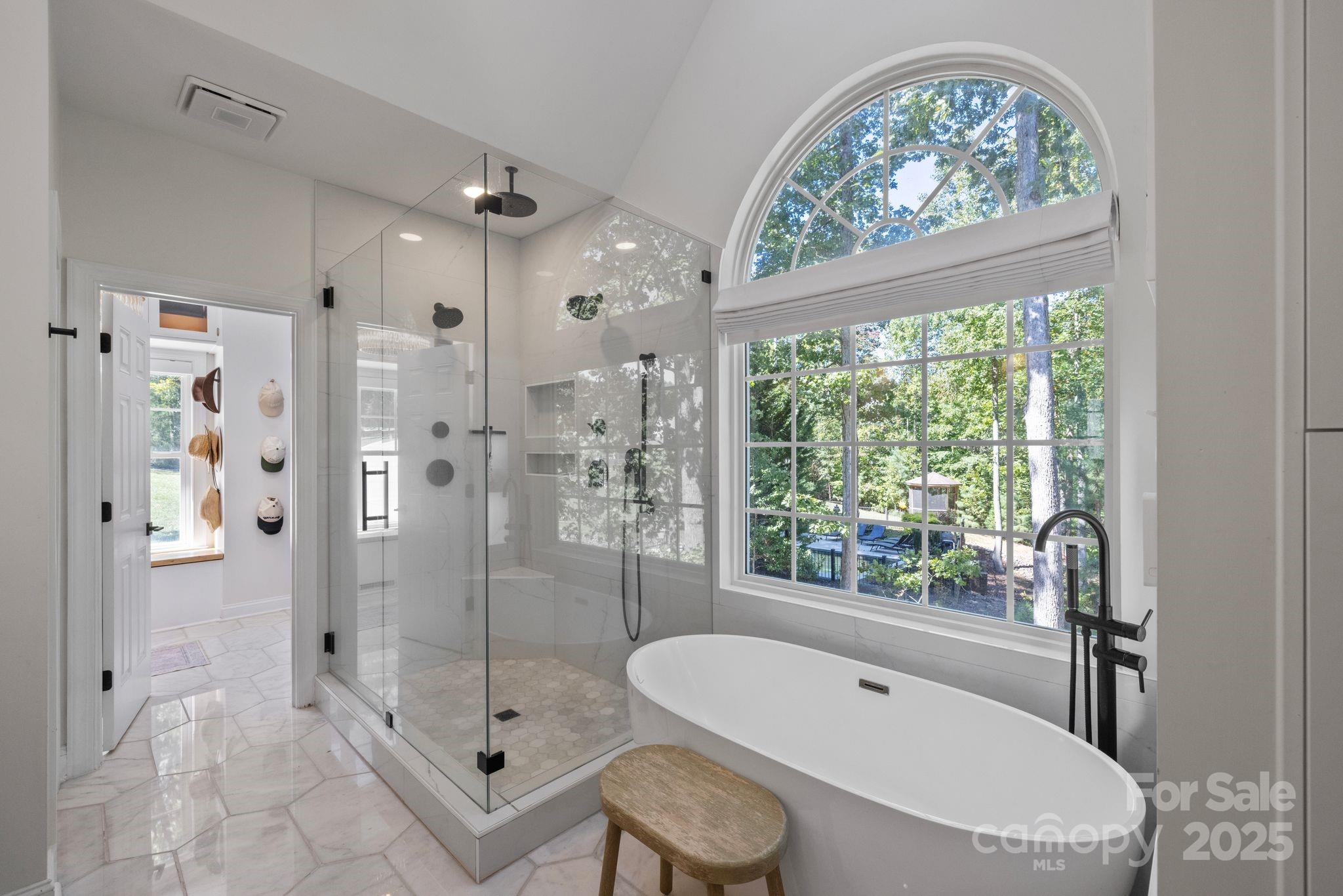 4548 Stonesthrow Drive