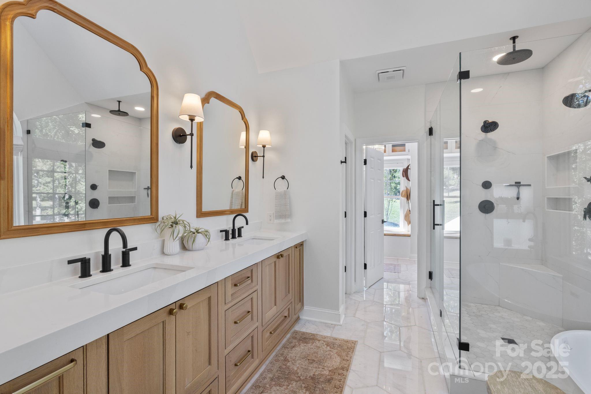 4548 Stonesthrow Drive