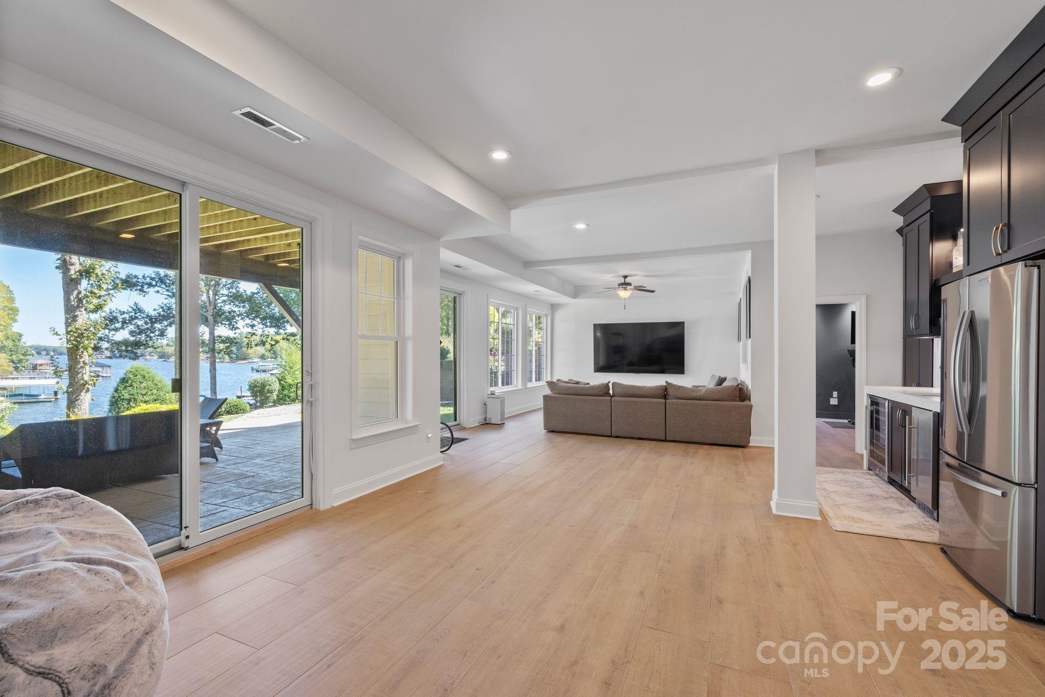 4548 Stonesthrow Drive