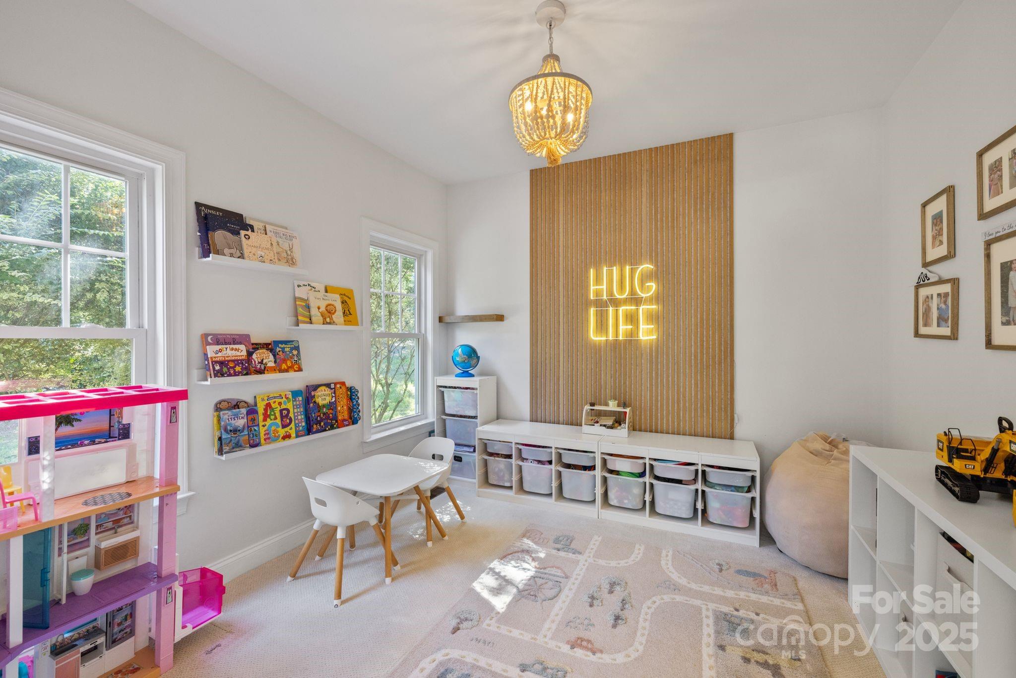 4548 Stonesthrow Drive