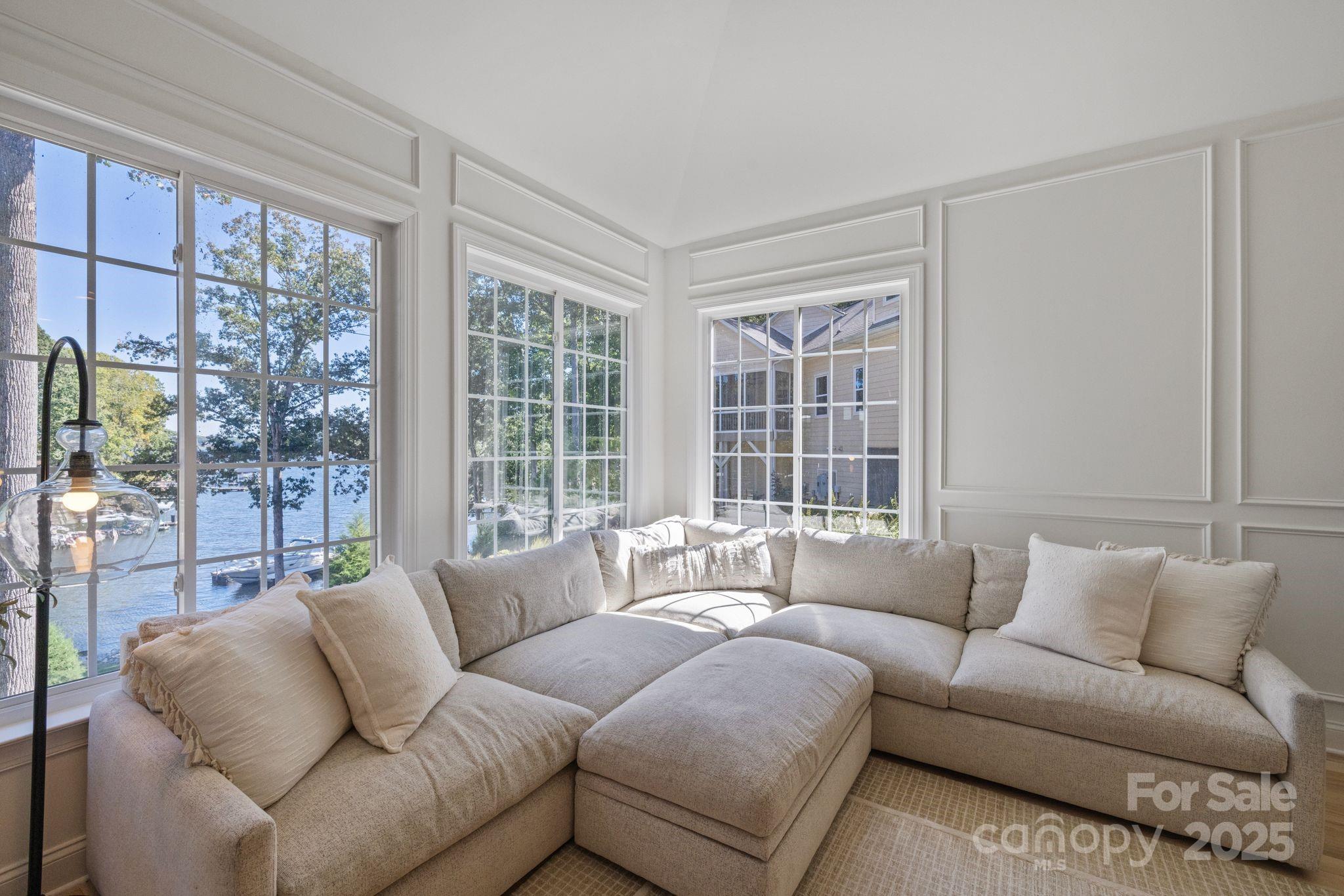 4548 Stonesthrow Drive