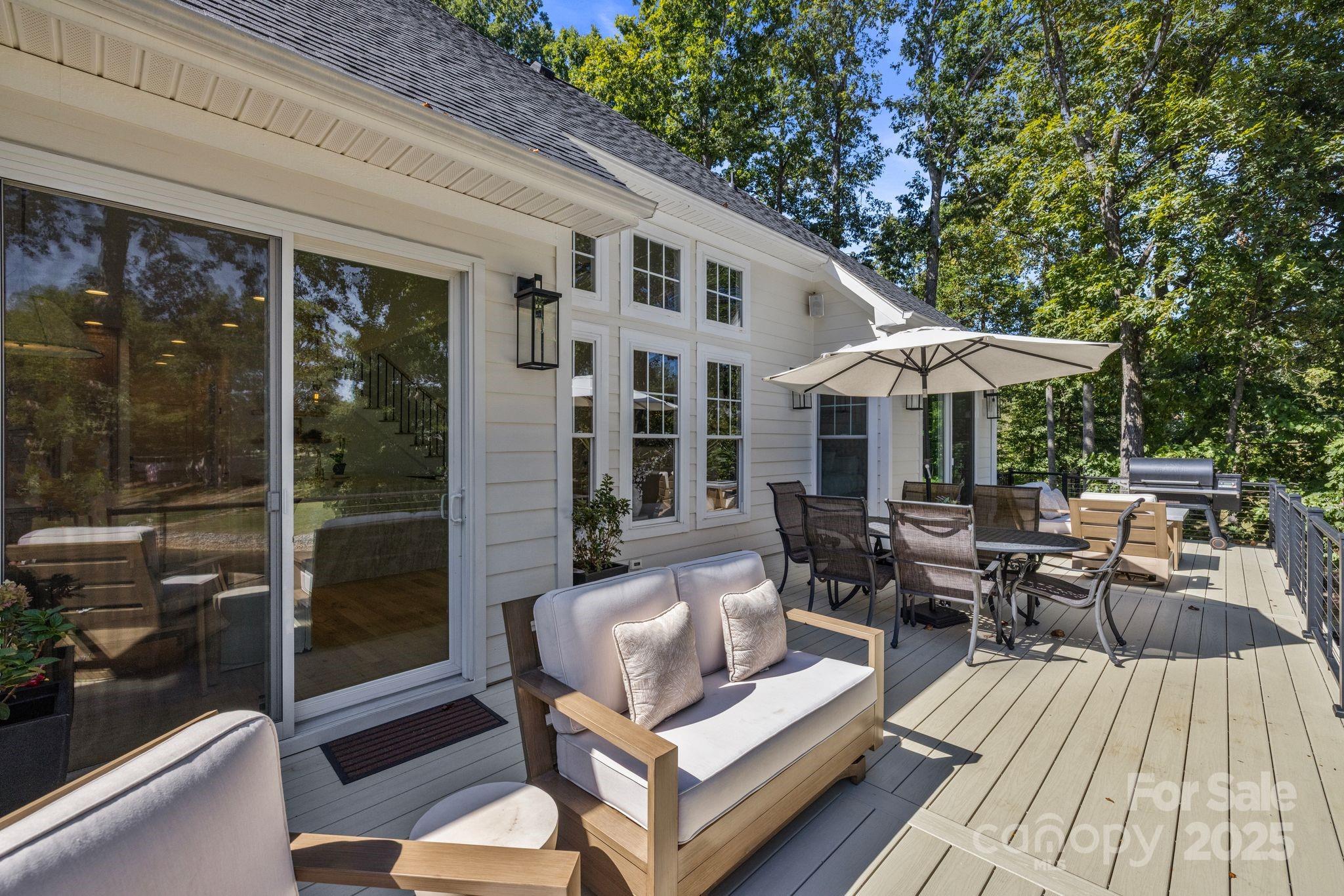 4548 Stonesthrow Drive