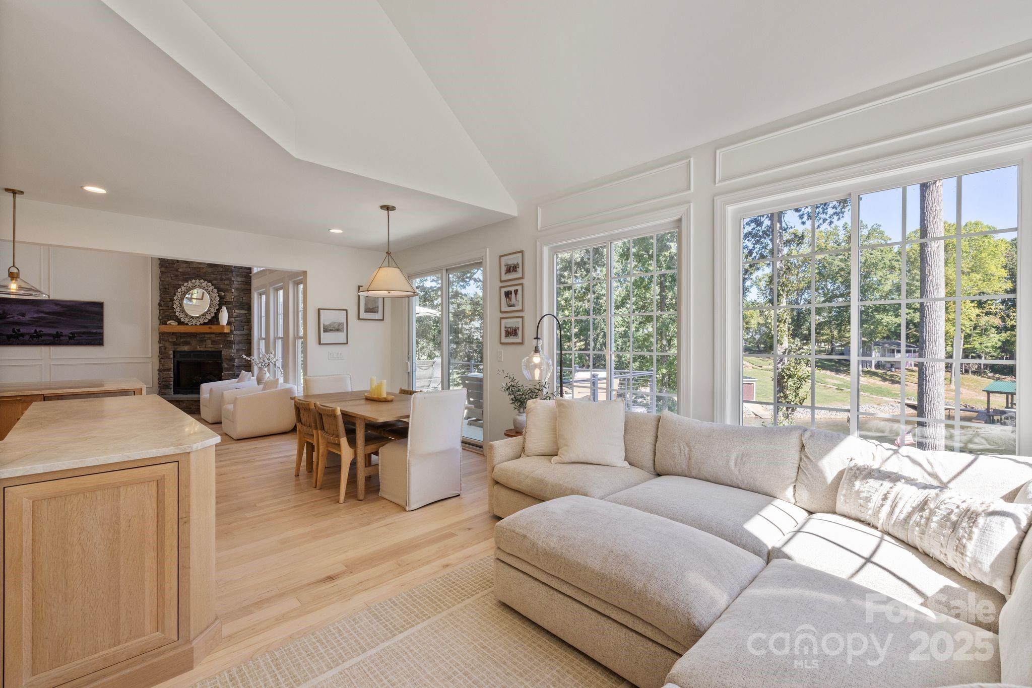 4548 Stonesthrow Drive